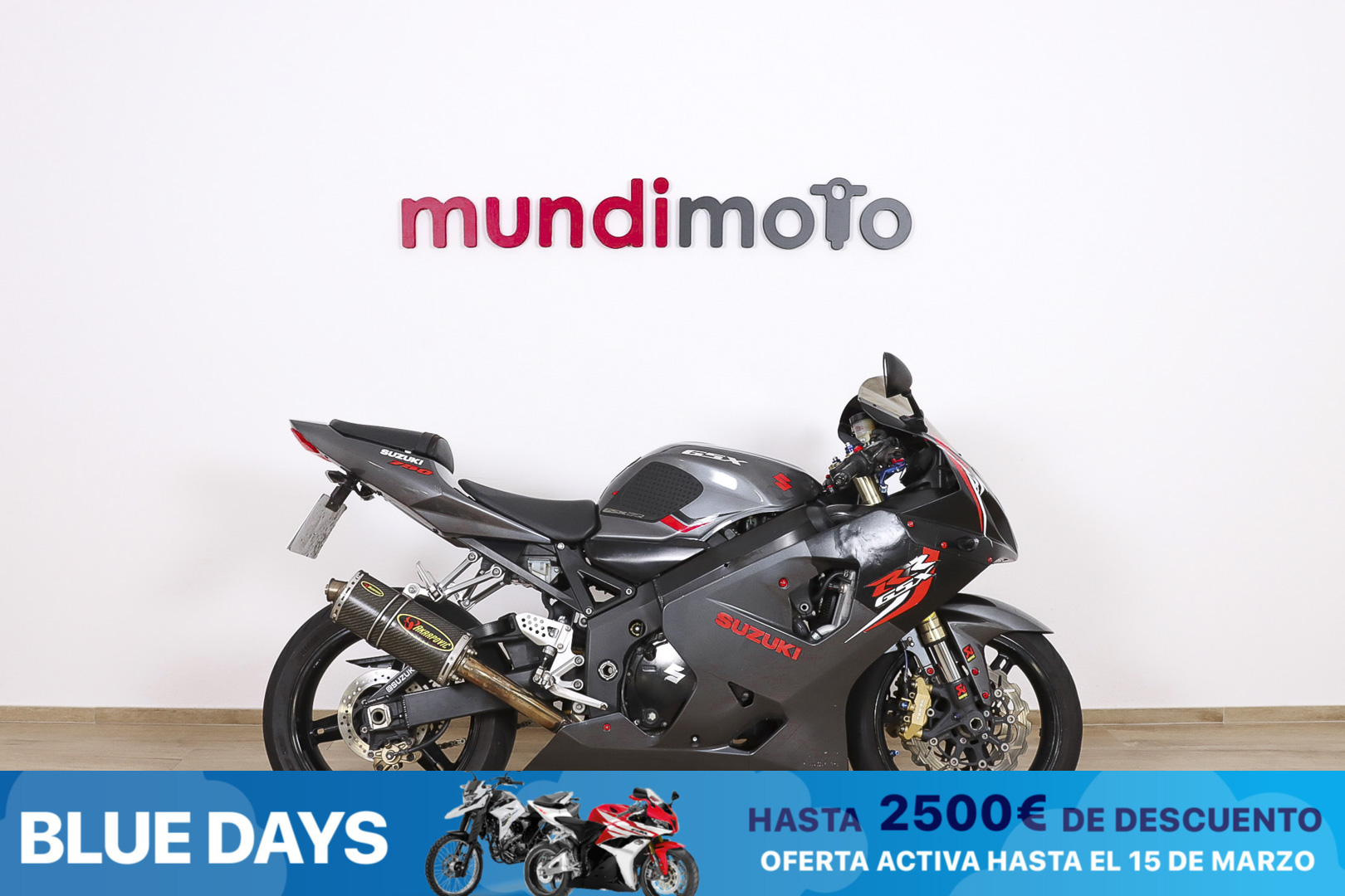 SUZUKI GSX R750SUZUKI0 SUZUKI GSX R750SUZUKI0