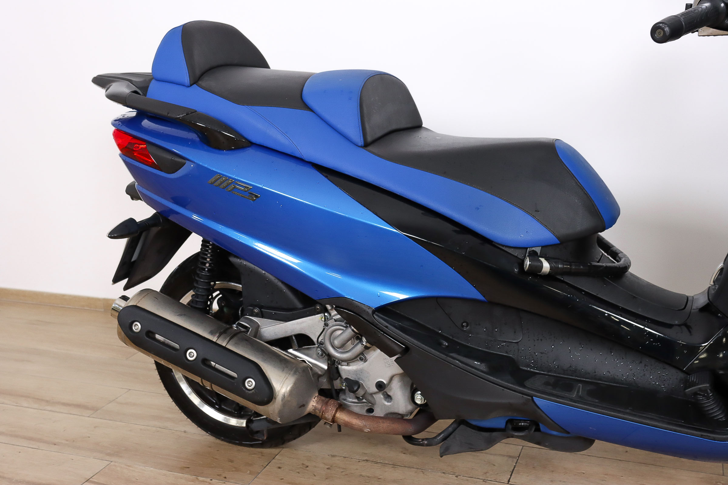 PIAGGIO MP3 500 SportPIAGGIO5 PIAGGIO MP3 500 SportPIAGGIO5