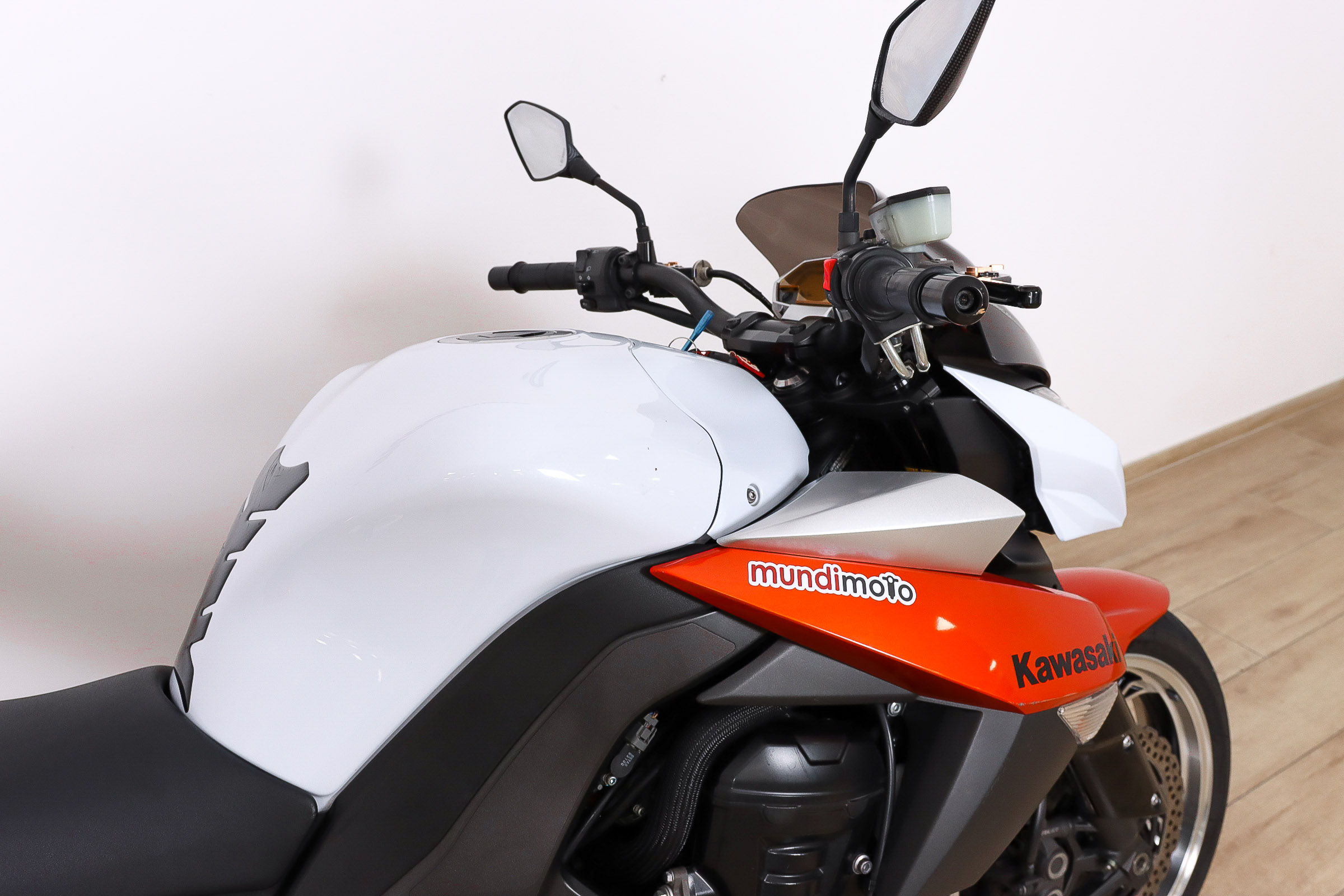 KAWASAKI Z 1000KAWASAKI8 KAWASAKI Z 1000KAWASAKI8