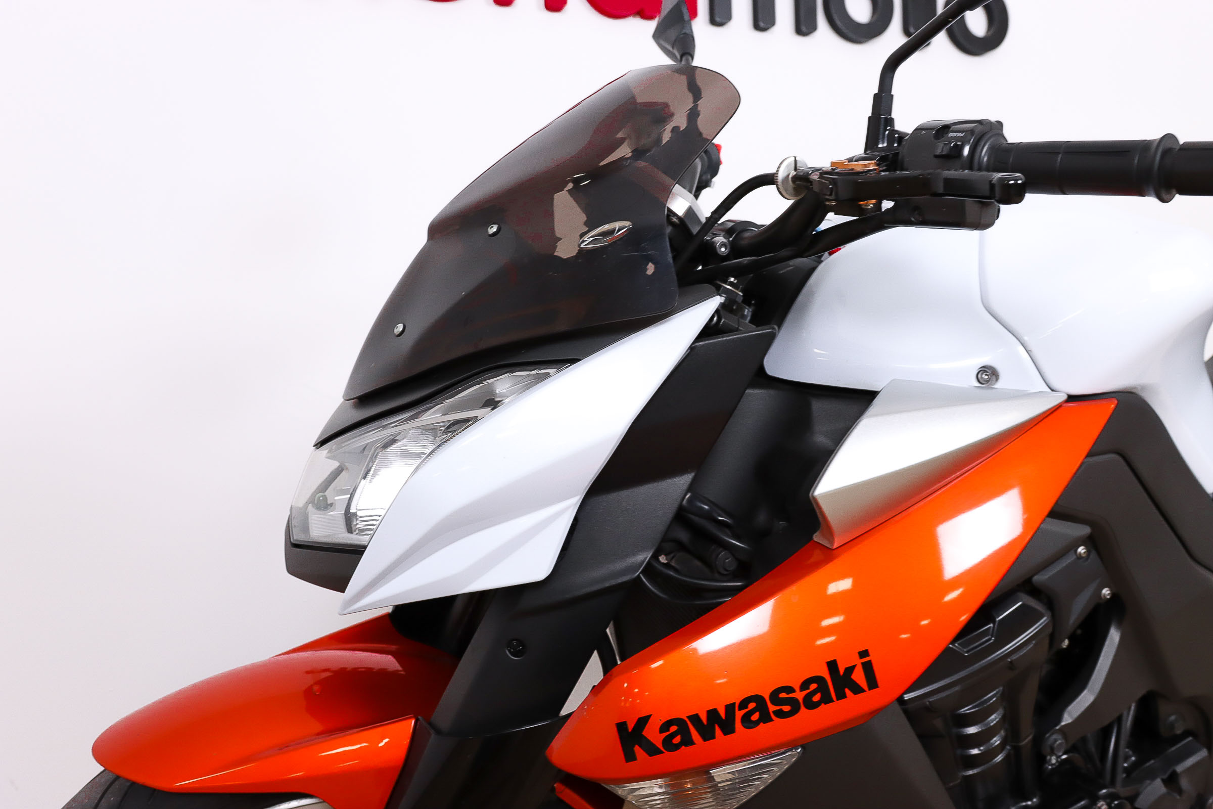 KAWASAKI Z 1000KAWASAKI14 KAWASAKI Z 1000KAWASAKI14