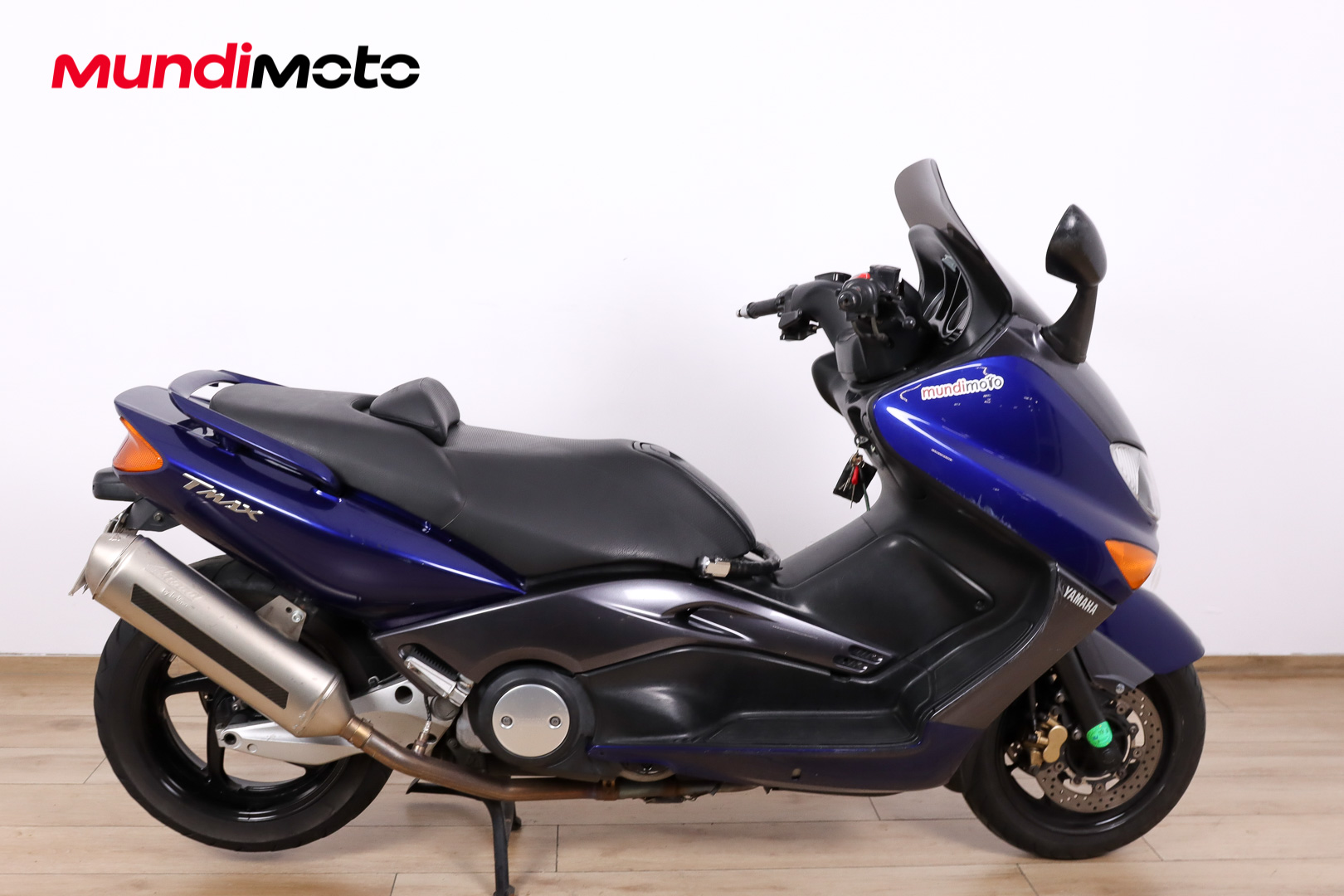 YAMAHA XP 500 T-MaxYAMAHA0 YAMAHA XP 500 T-MaxYAMAHA0