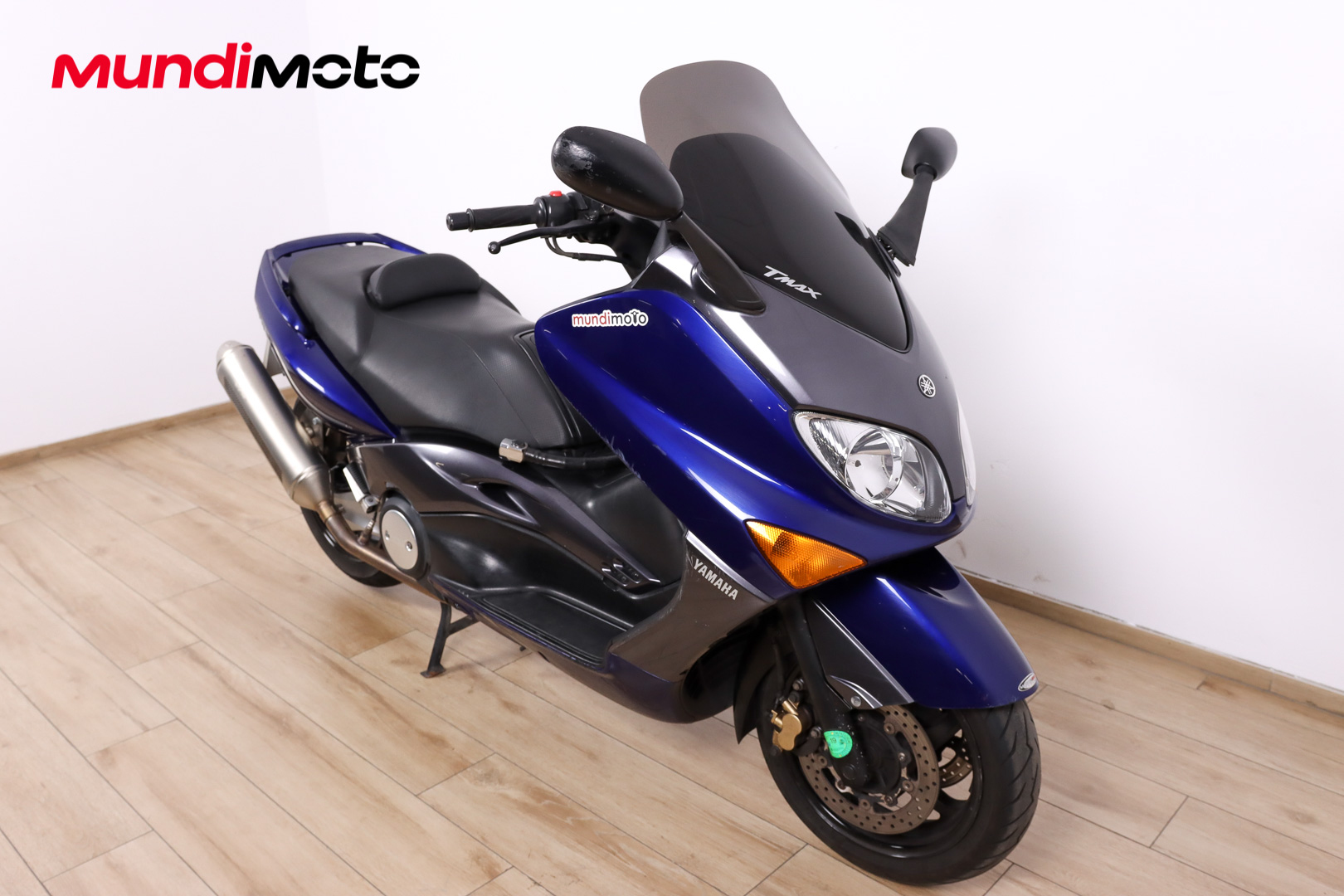 YAMAHA XP 500 T-MaxYAMAHA2 YAMAHA XP 500 T-MaxYAMAHA2