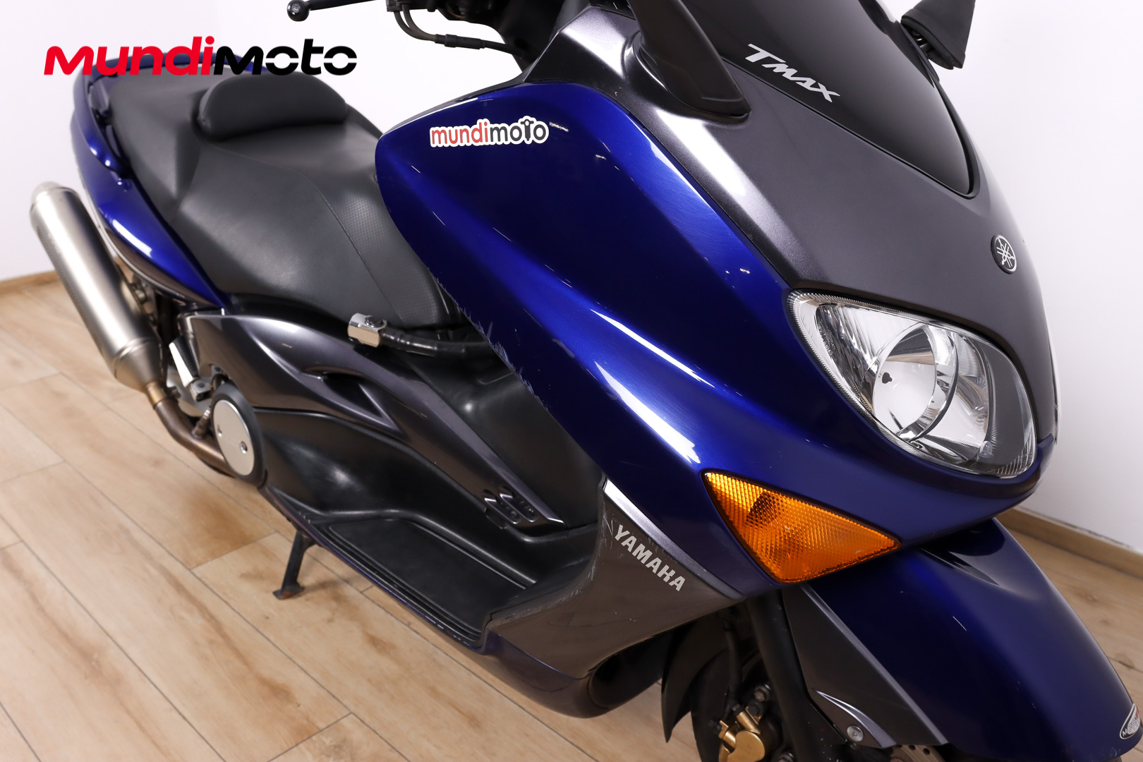 YAMAHA XP 500 T-MaxYAMAHA3 YAMAHA XP 500 T-MaxYAMAHA3
