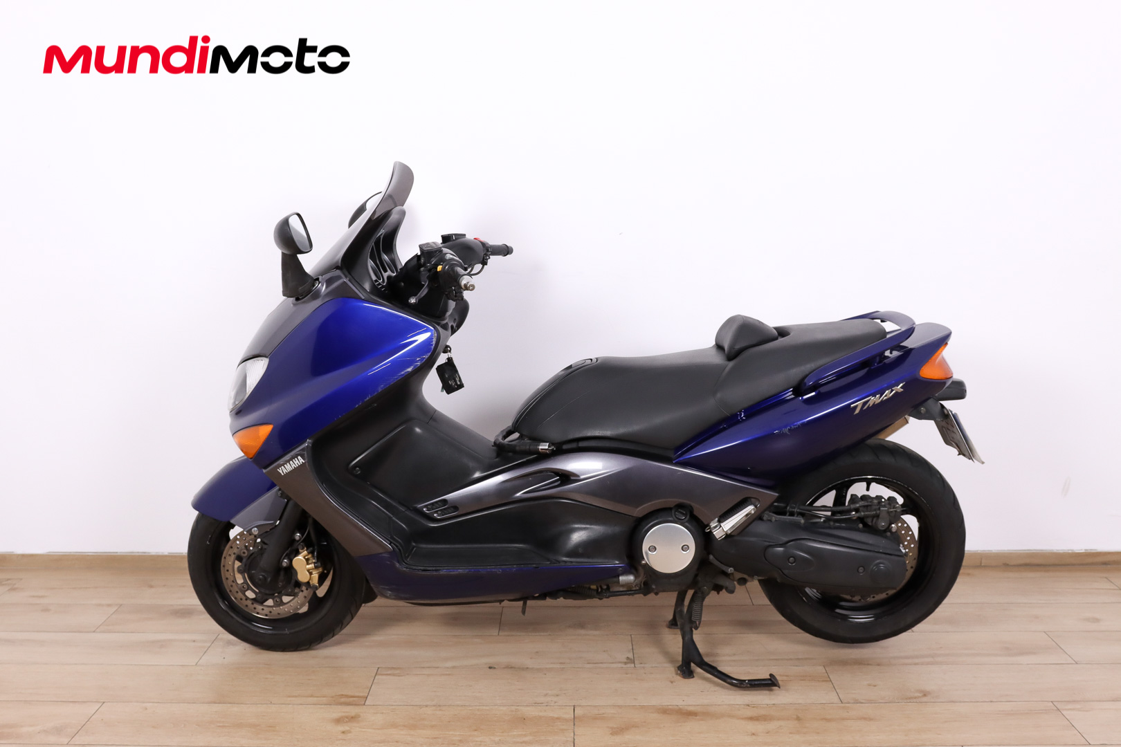 YAMAHA XP 500 T-MaxYAMAHA7 YAMAHA XP 500 T-MaxYAMAHA7