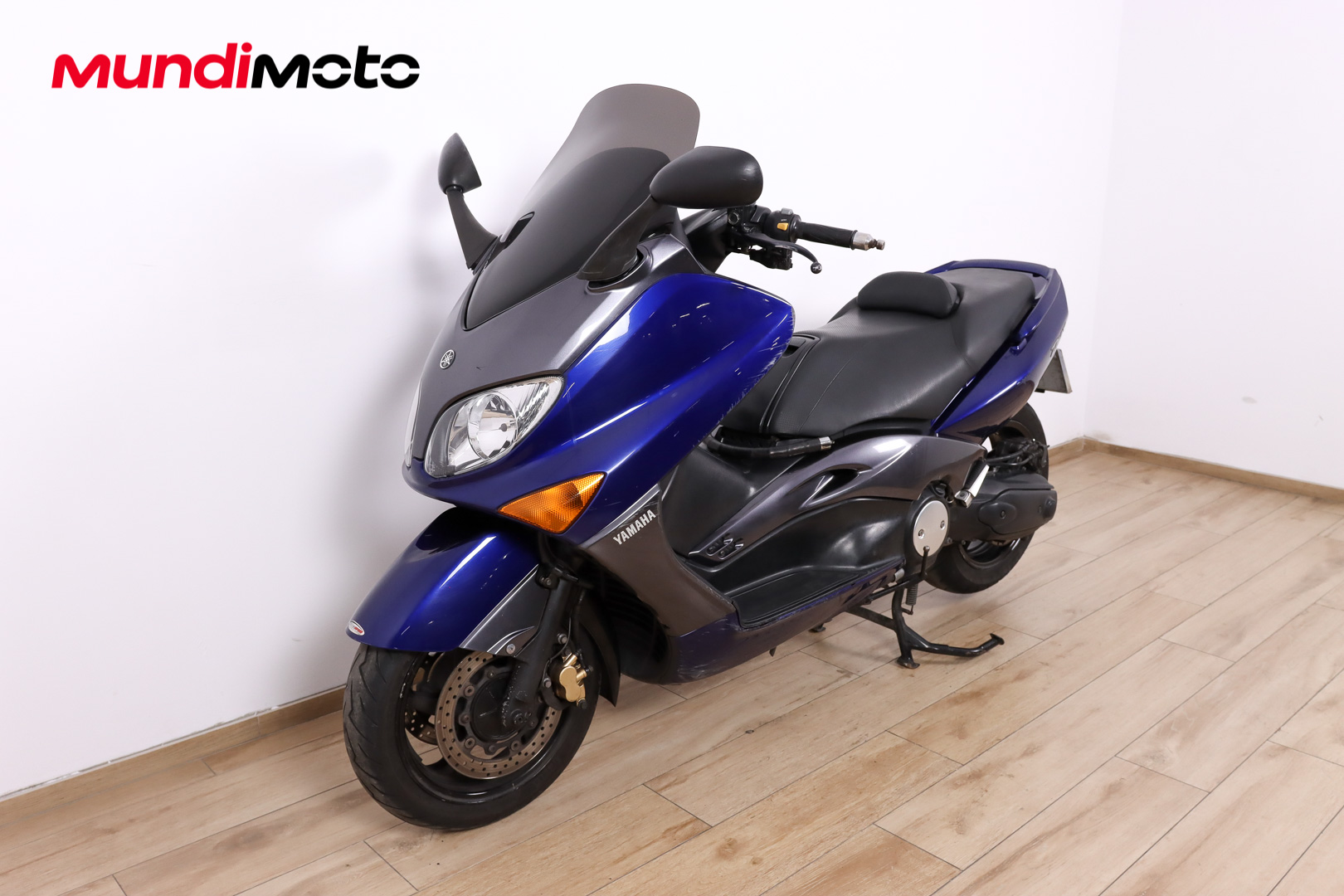 YAMAHA XP 500 T-MaxYAMAHA8 YAMAHA XP 500 T-MaxYAMAHA8