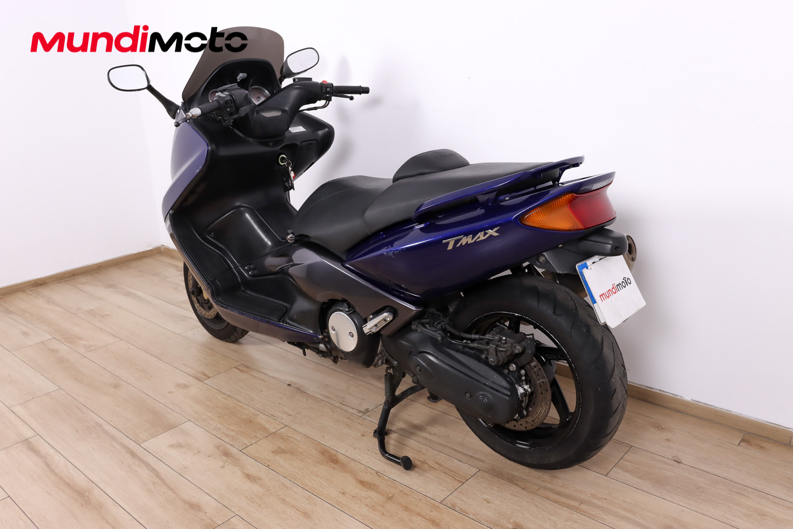 YAMAHA XP 500 T-MaxYAMAHA9 YAMAHA XP 500 T-MaxYAMAHA9