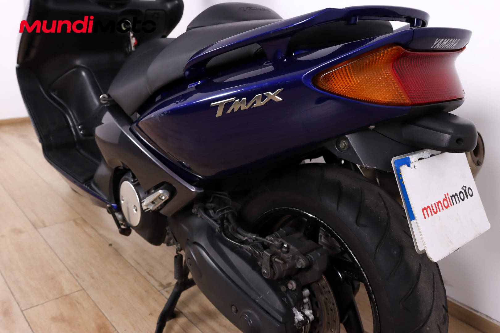 YAMAHA XP 500 T-MaxYAMAHA10 YAMAHA XP 500 T-MaxYAMAHA10