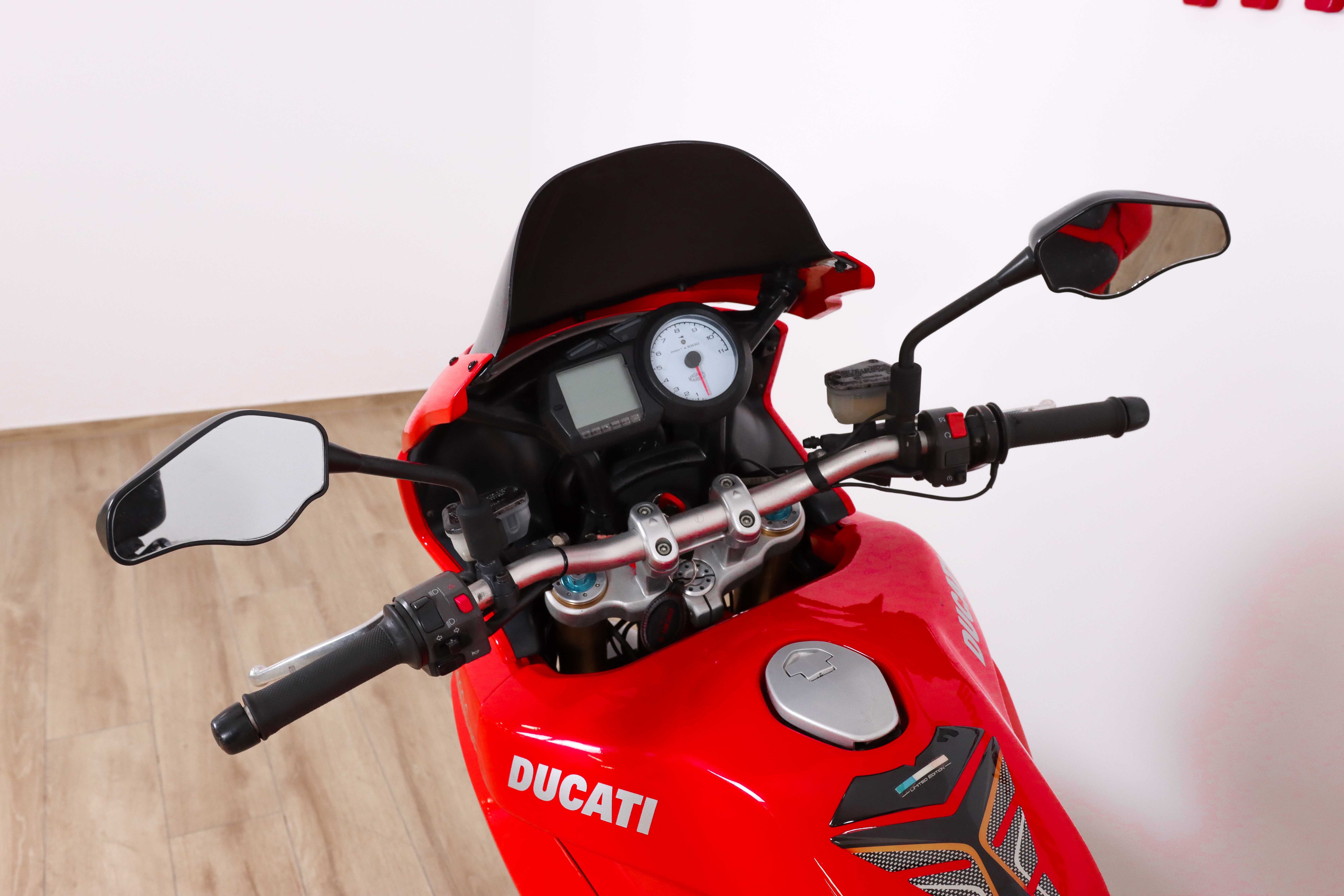 DUCATI MULTISTRADA 620 promoDUCATI2 DUCATI MULTISTRADA 620 promoDUCATI2
