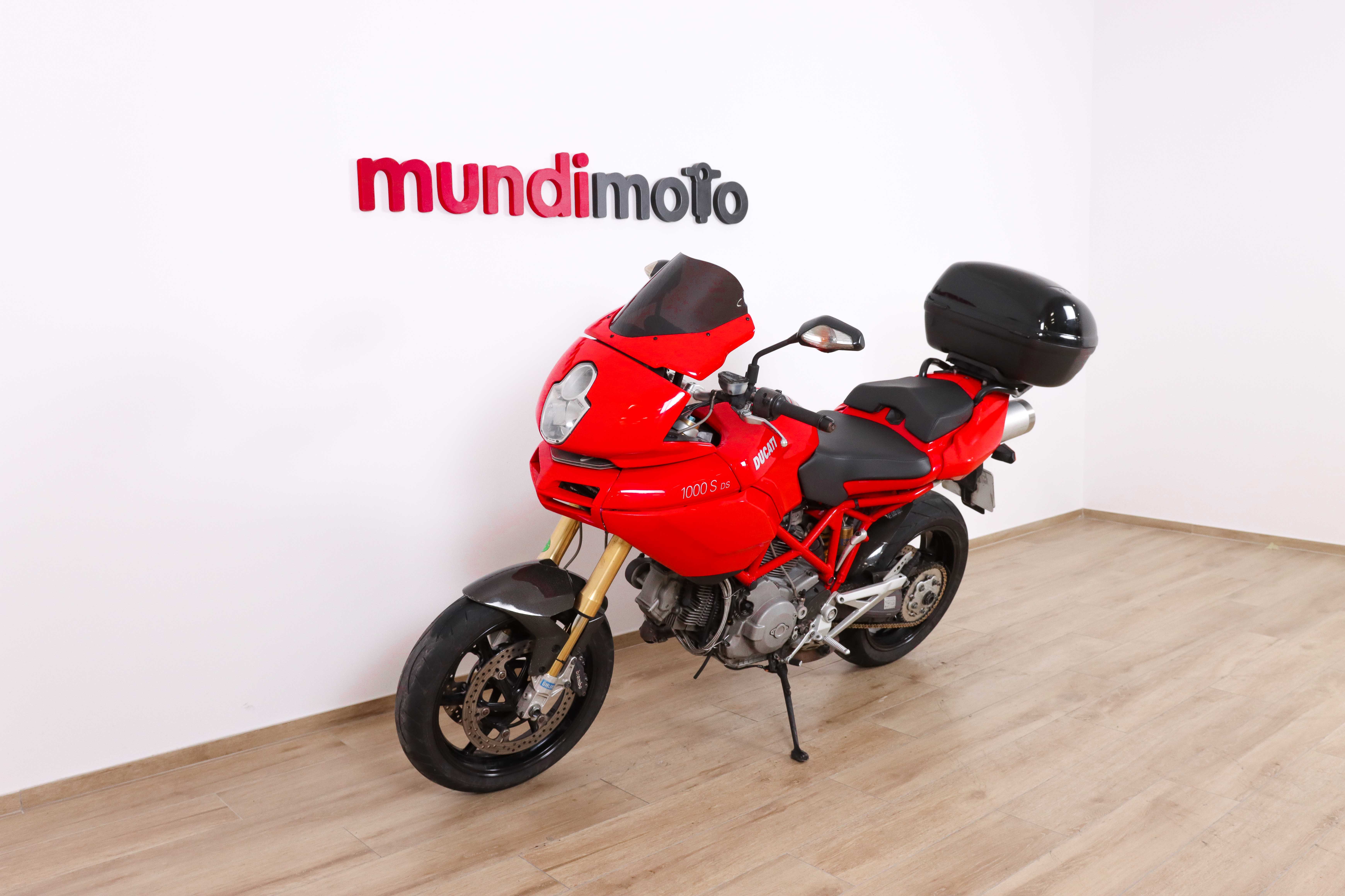 DUCATI MULTISTRADA 620 promoDUCATI4 DUCATI MULTISTRADA 620 promoDUCATI4