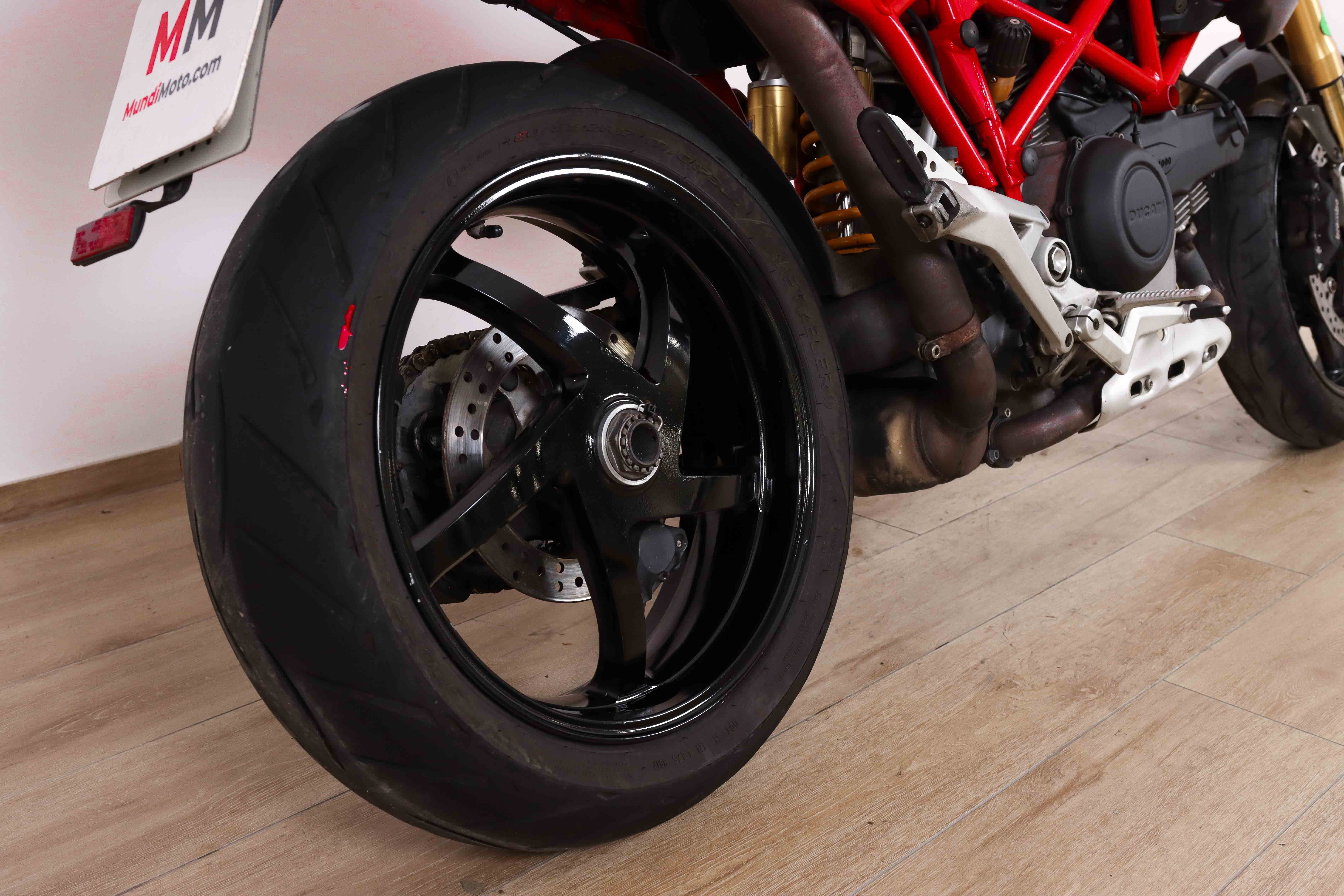 DUCATI MULTISTRADA 620 promoDUCATI7 DUCATI MULTISTRADA 620 promoDUCATI7