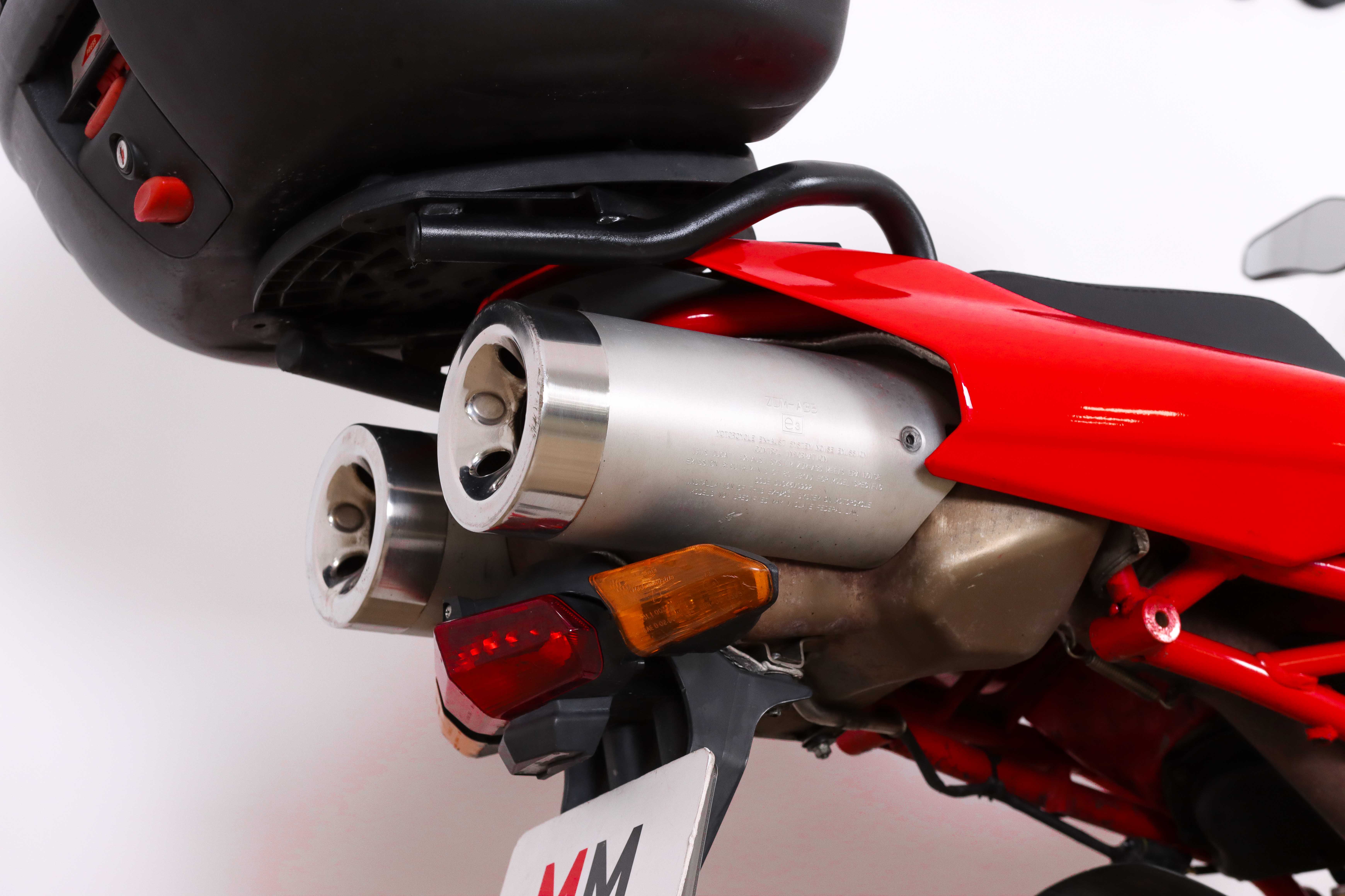 DUCATI MULTISTRADA 620 promoDUCATI8 DUCATI MULTISTRADA 620 promoDUCATI8