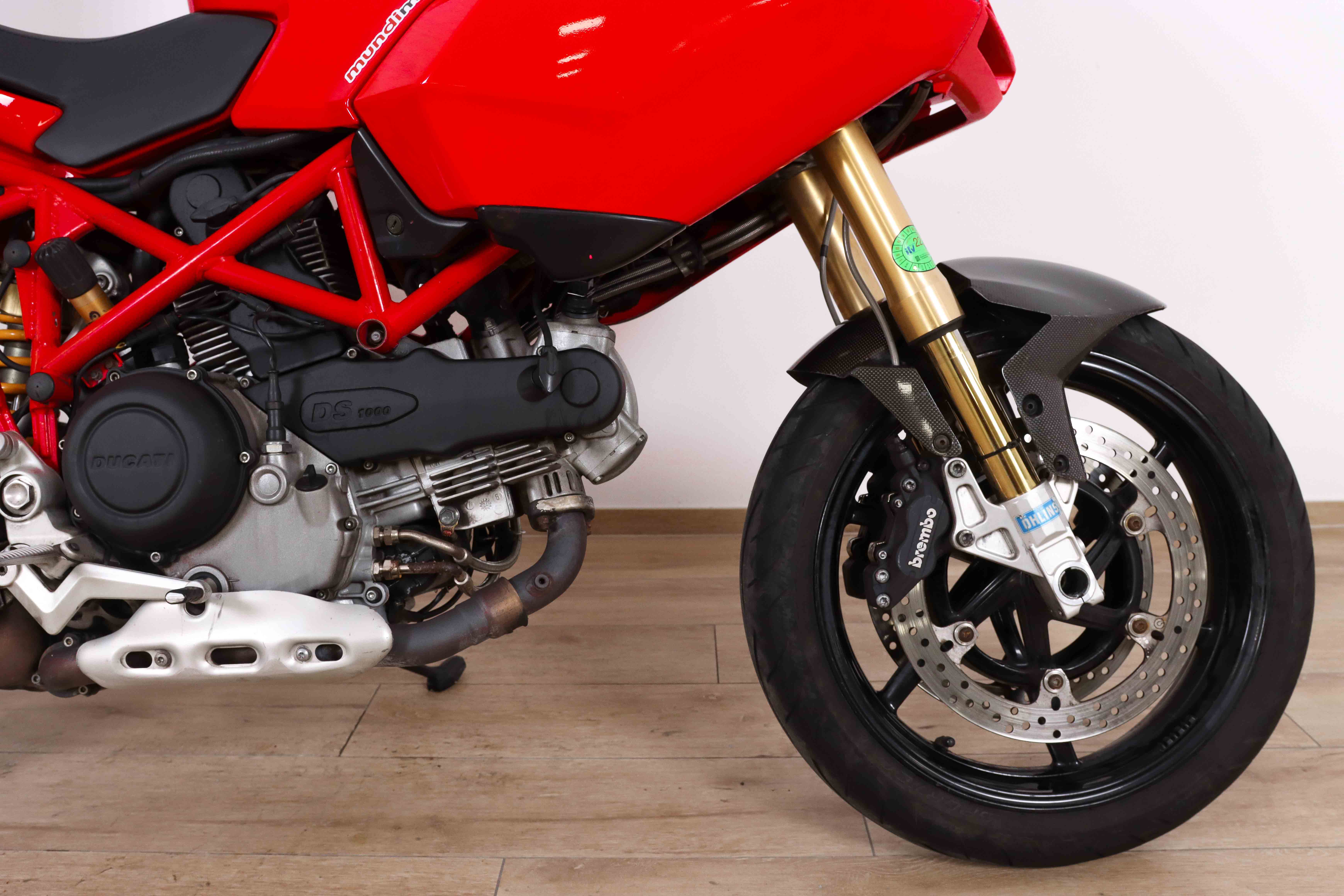 DUCATI MULTISTRADA 620 promoDUCATI9 DUCATI MULTISTRADA 620 promoDUCATI9