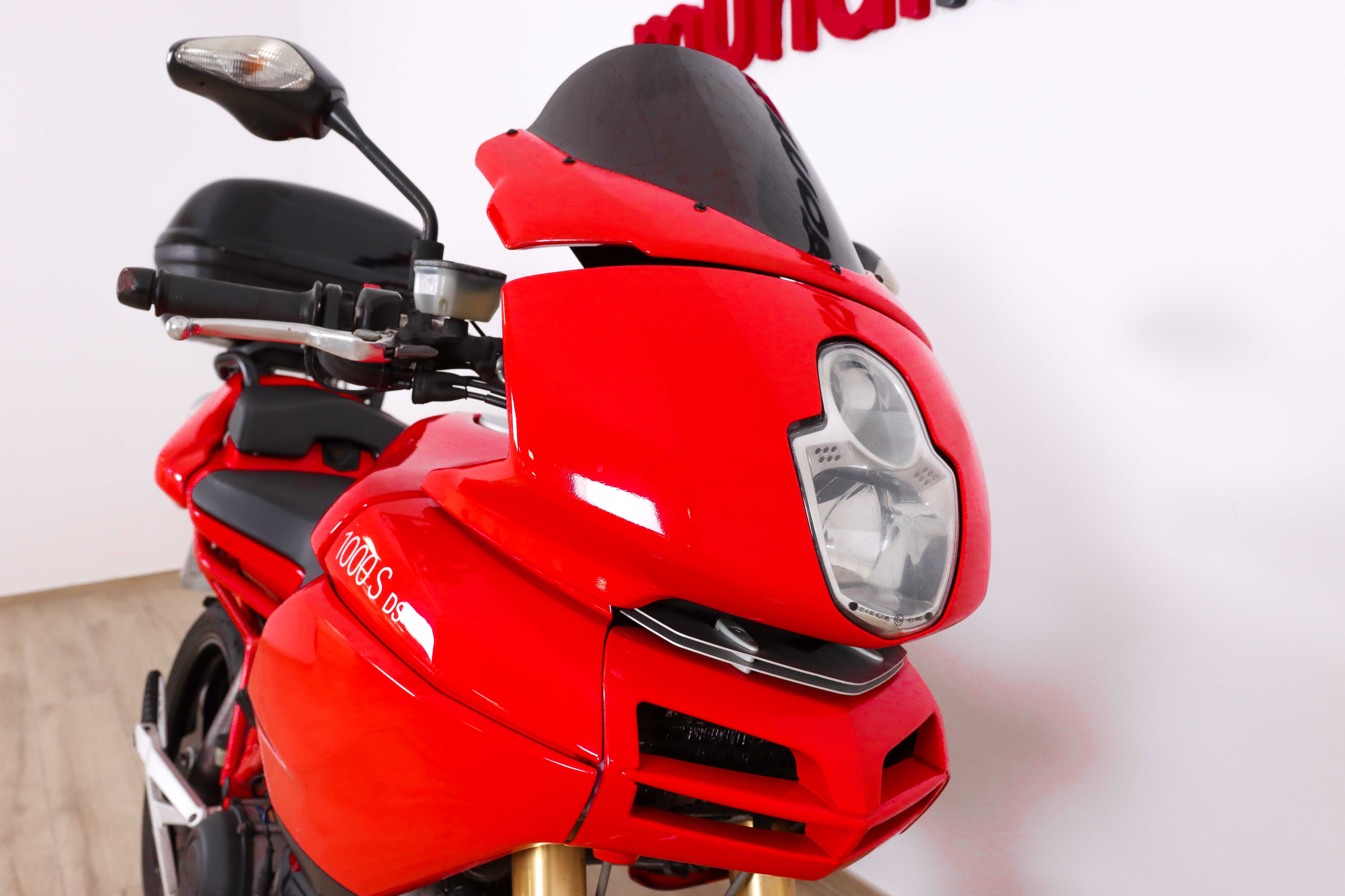 DUCATI MULTISTRADA 620 promoDUCATI10 DUCATI MULTISTRADA 620 promoDUCATI10