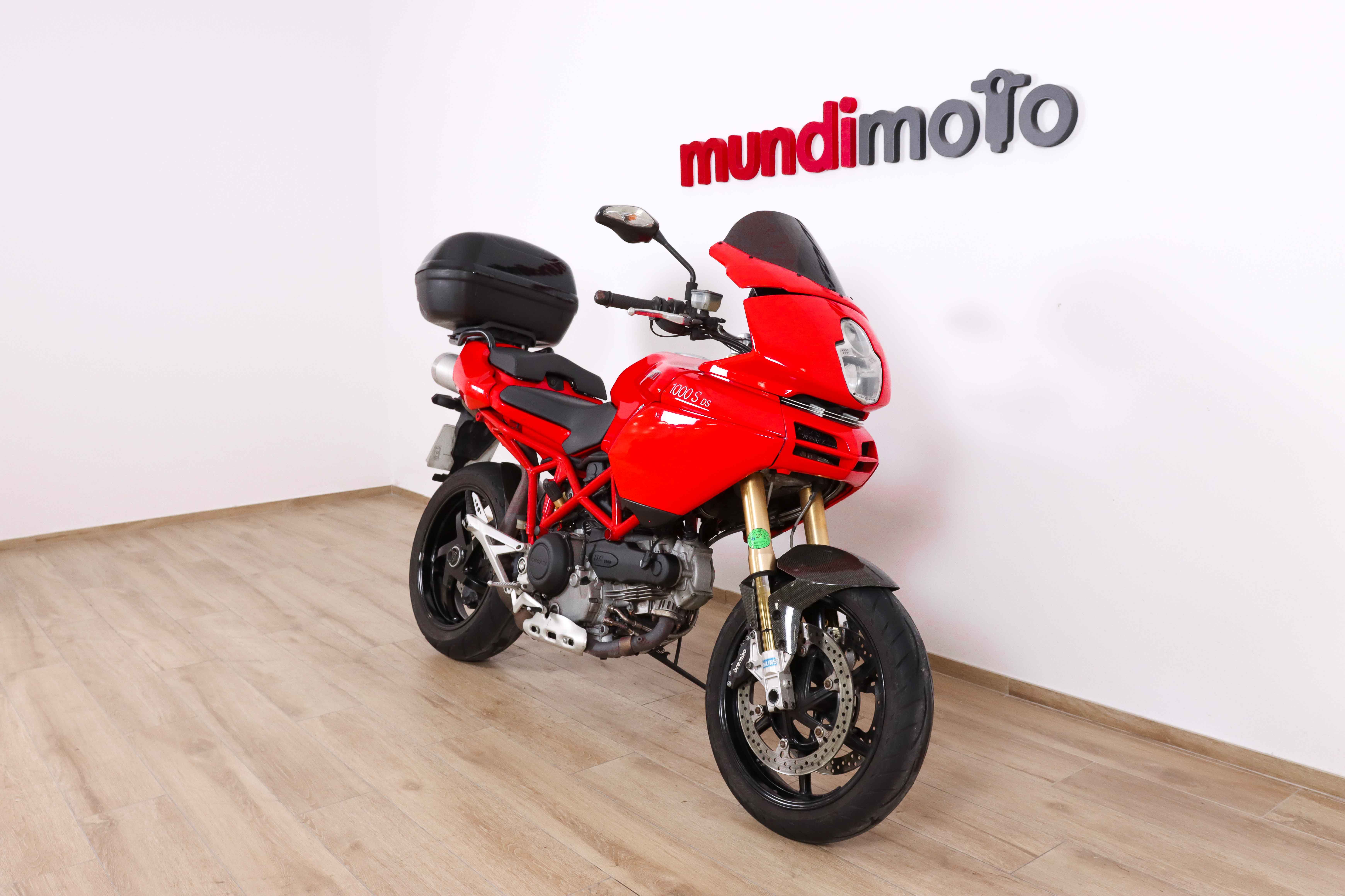 DUCATI MULTISTRADA 620 promoDUCATI12 DUCATI MULTISTRADA 620 promoDUCATI12