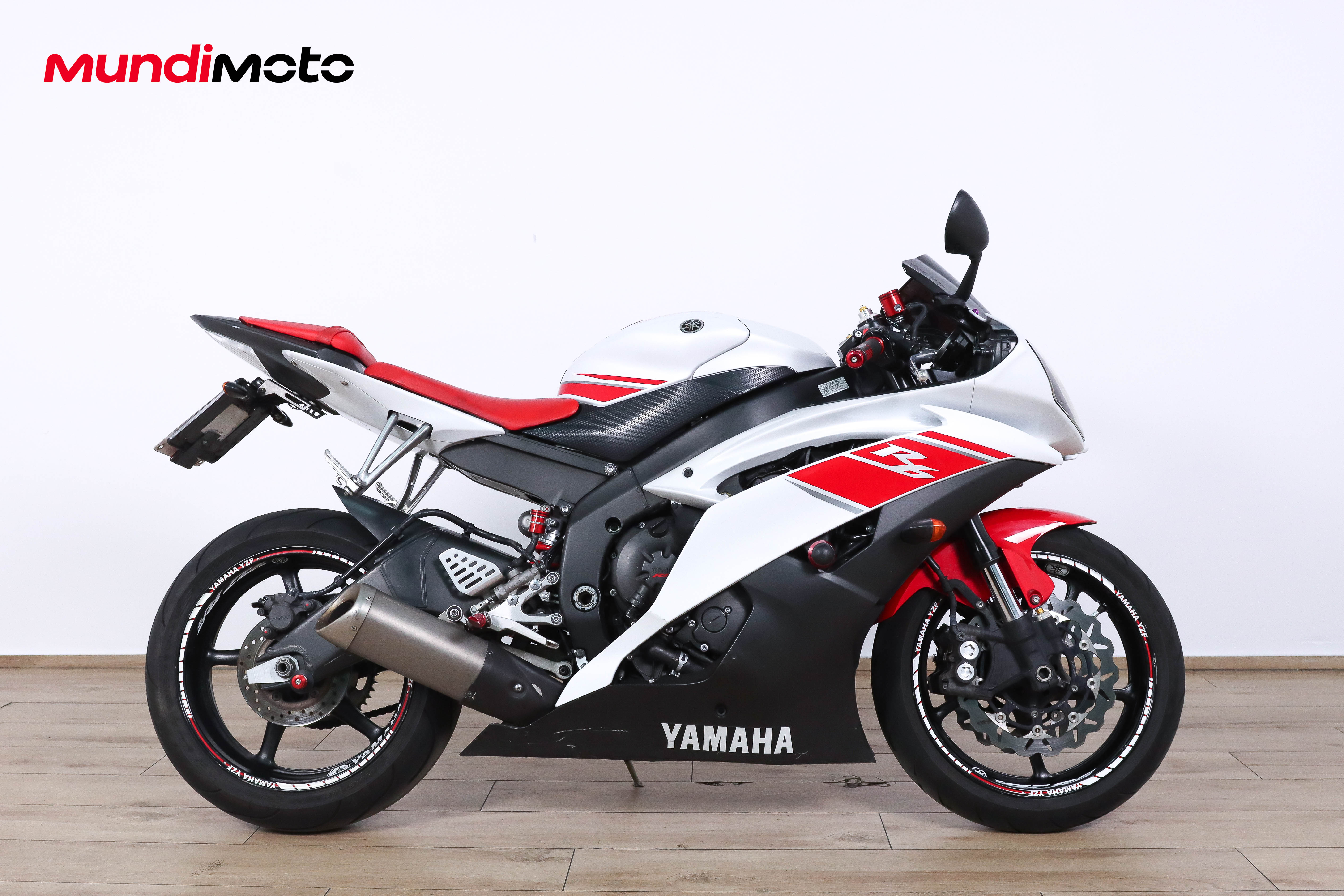YAMAHA YZF R6YAMAHA0 YAMAHA YZF R6YAMAHA0