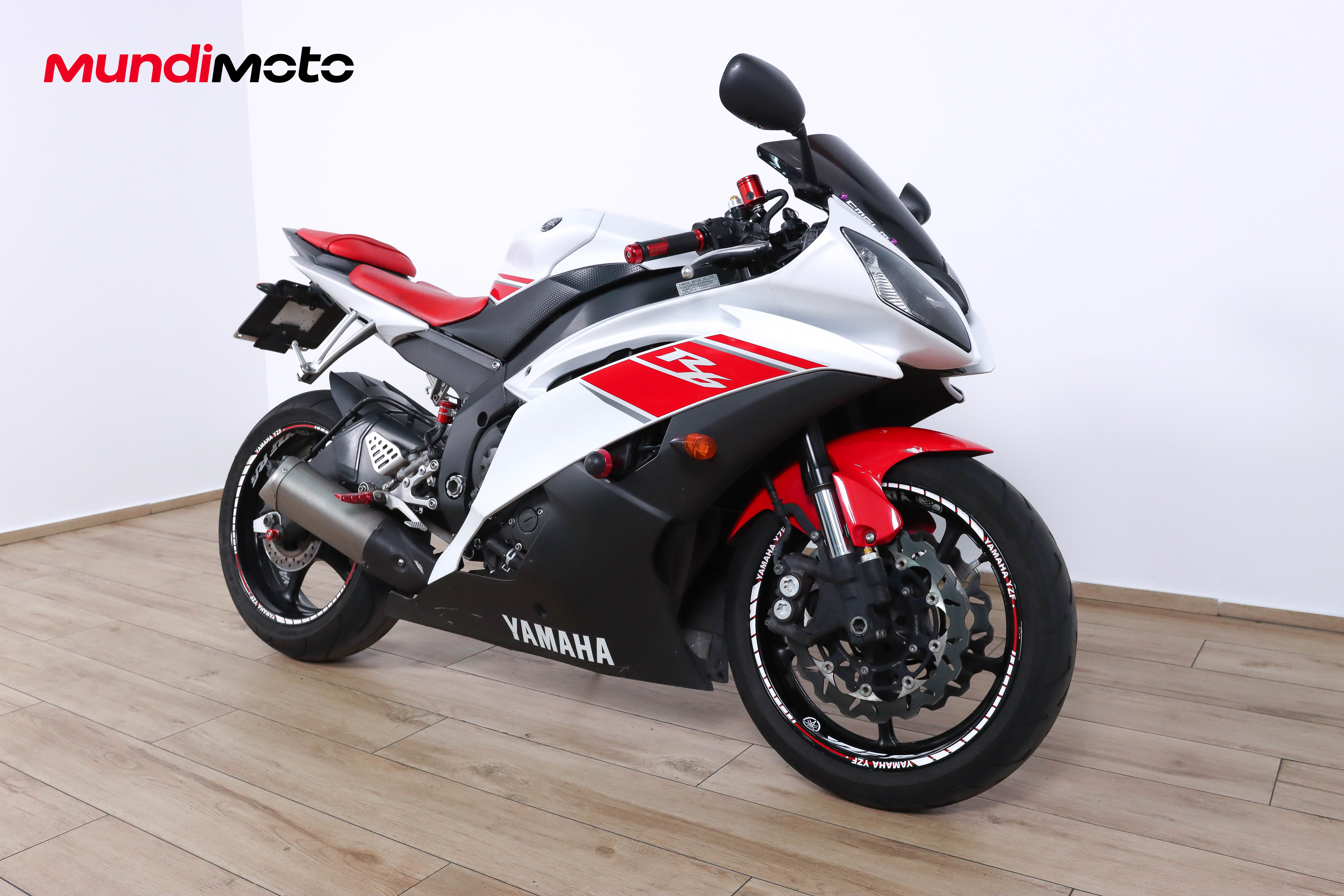 YAMAHA YZF R6YAMAHA1 YAMAHA YZF R6YAMAHA1
