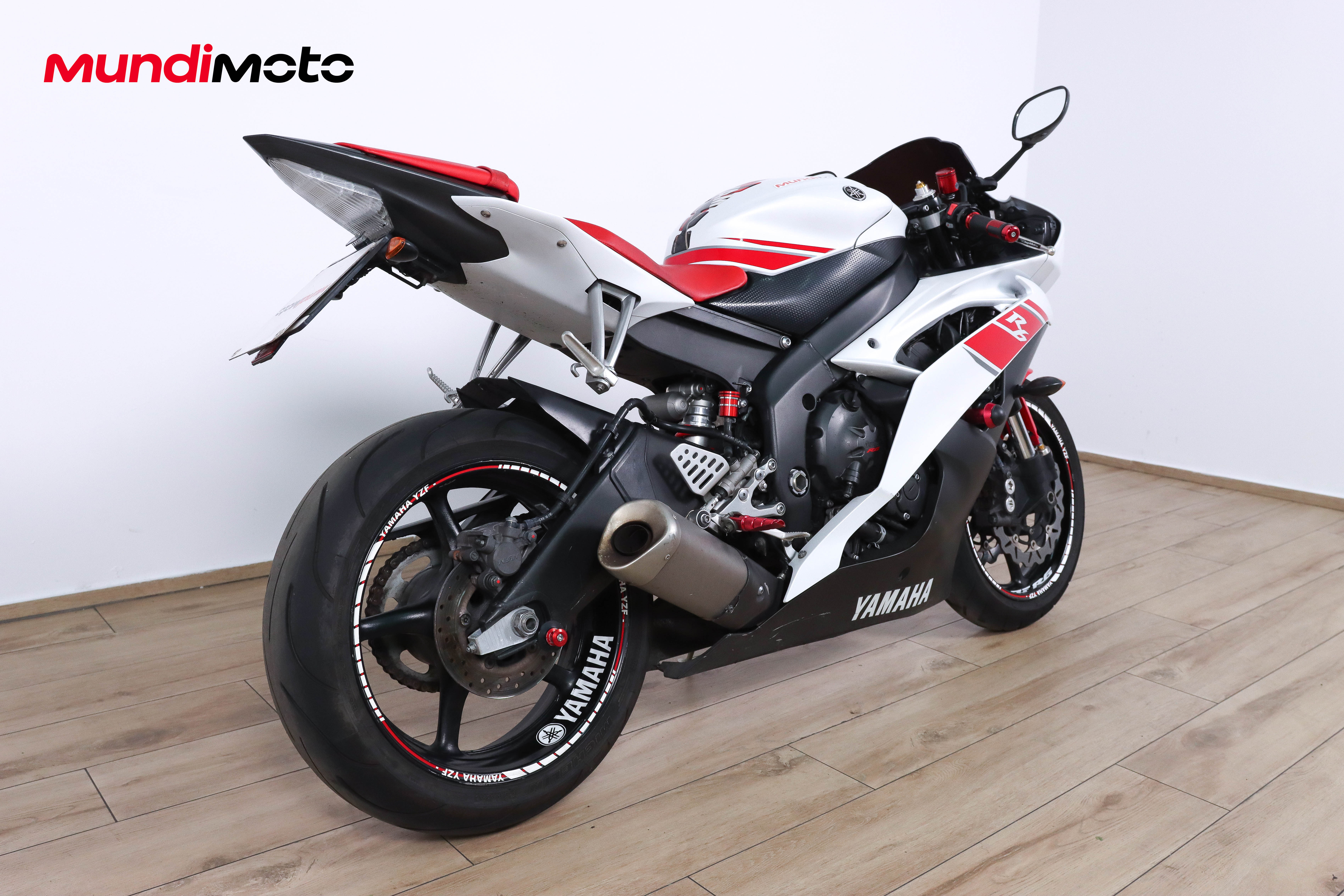 YAMAHA YZF R6YAMAHA2 YAMAHA YZF R6YAMAHA2