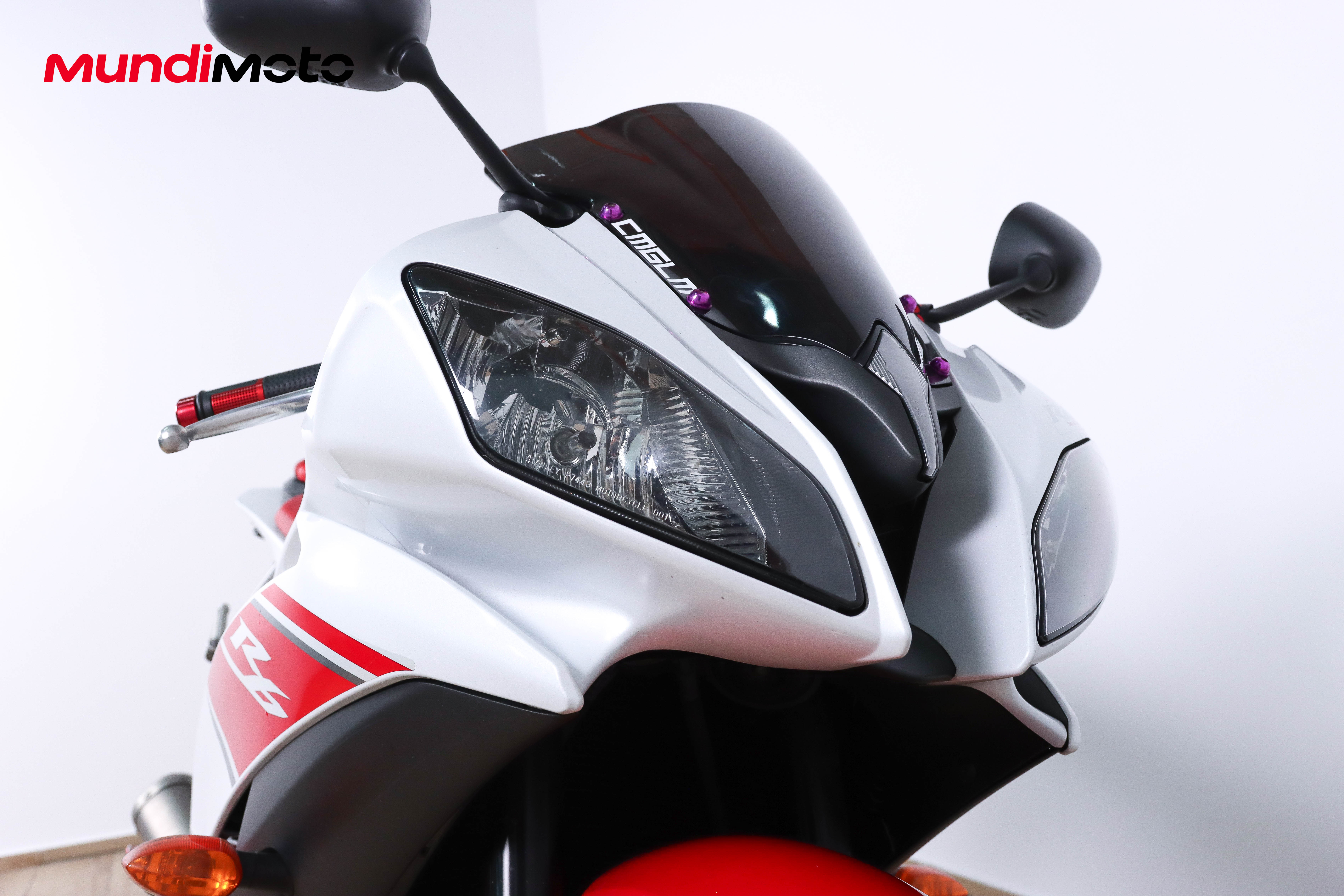 YAMAHA YZF R6YAMAHA3 YAMAHA YZF R6YAMAHA3