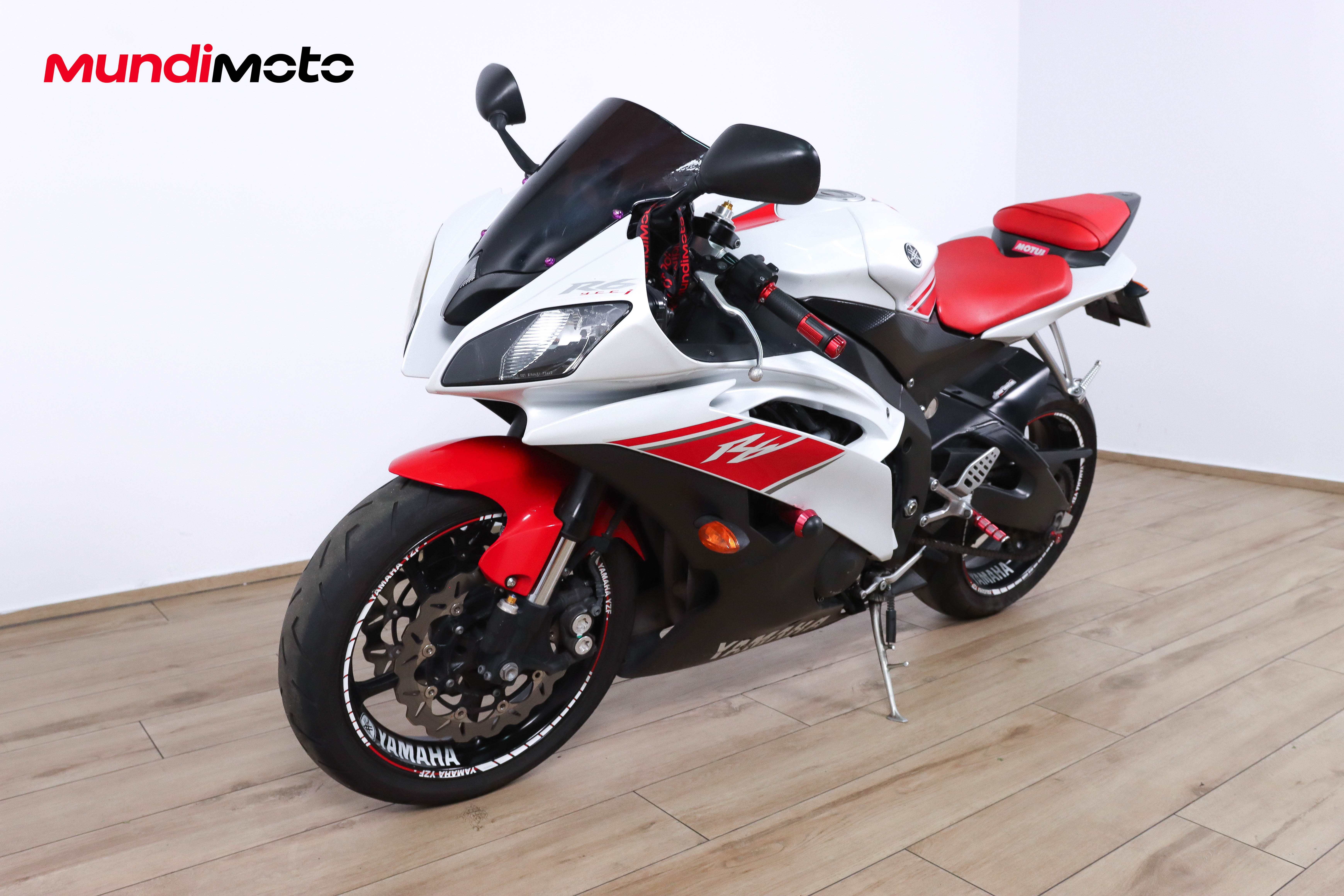YAMAHA YZF R6YAMAHA5 YAMAHA YZF R6YAMAHA5