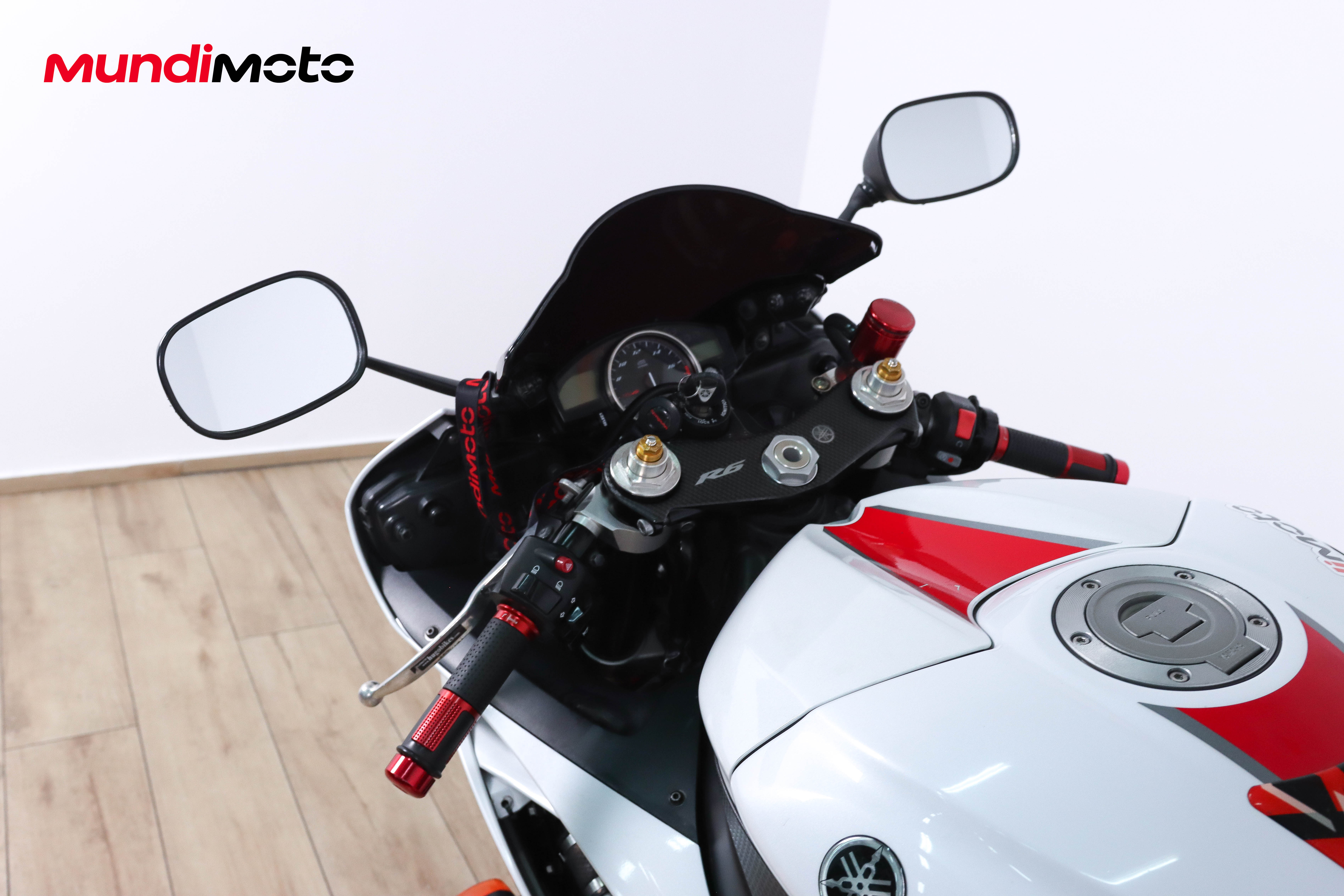 YAMAHA YZF R6YAMAHA9 YAMAHA YZF R6YAMAHA9
