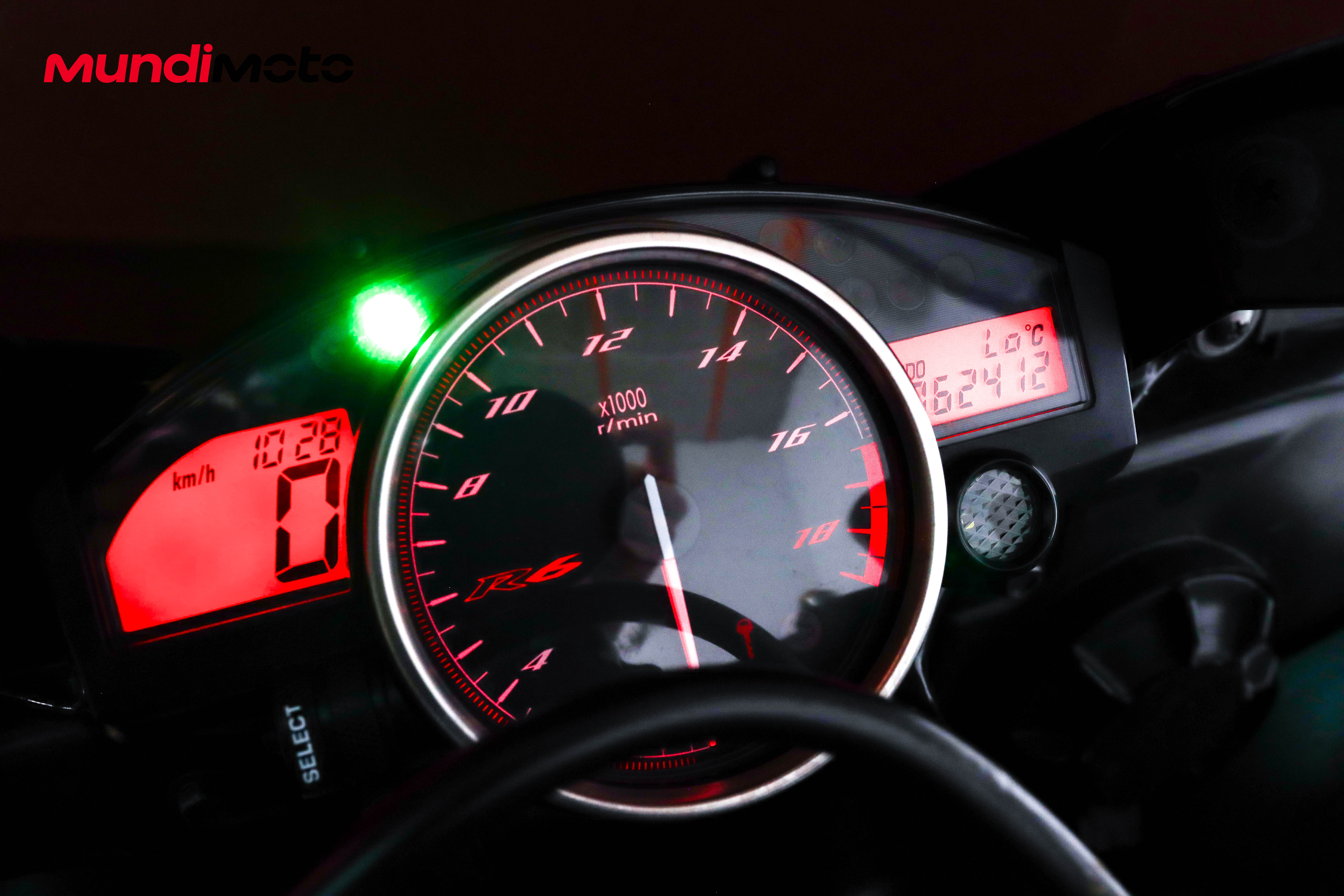 YAMAHA YZF R6YAMAHA10 YAMAHA YZF R6YAMAHA10