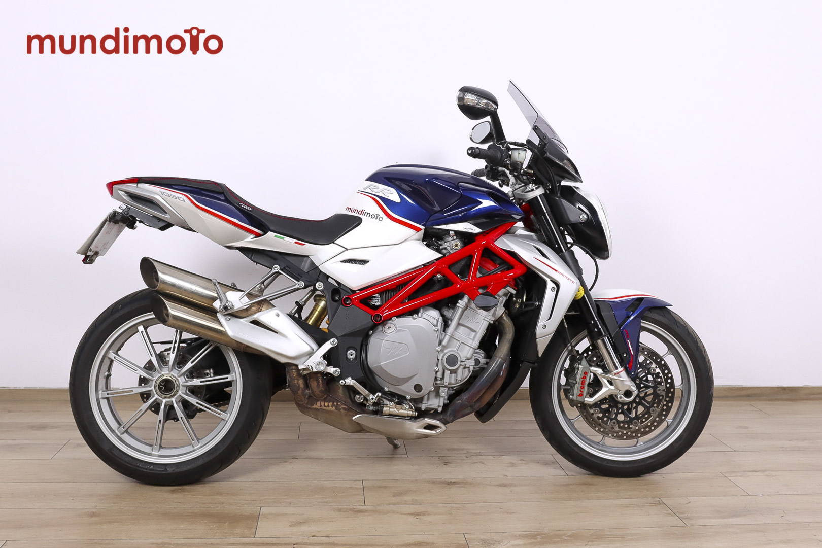 MV AGUSTA BRUTALE 1090 RRMV AGUSTA0 MV AGUSTA BRUTALE 1090 RRMV AGUSTA0