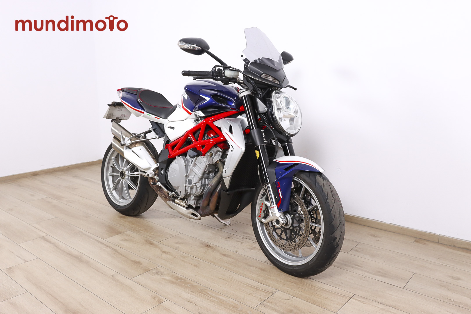 MV AGUSTA BRUTALE 1090 RRMV AGUSTA1 MV AGUSTA BRUTALE 1090 RRMV AGUSTA1