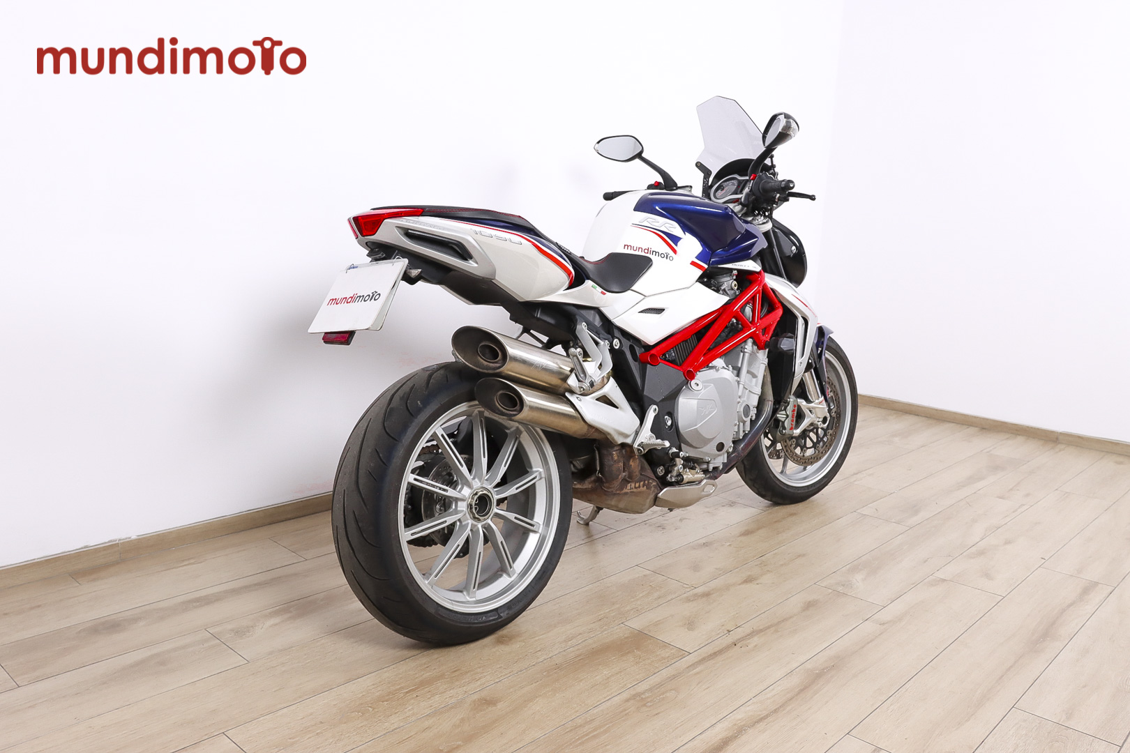 MV AGUSTA BRUTALE 1090 RRMV AGUSTA2 MV AGUSTA BRUTALE 1090 RRMV AGUSTA2