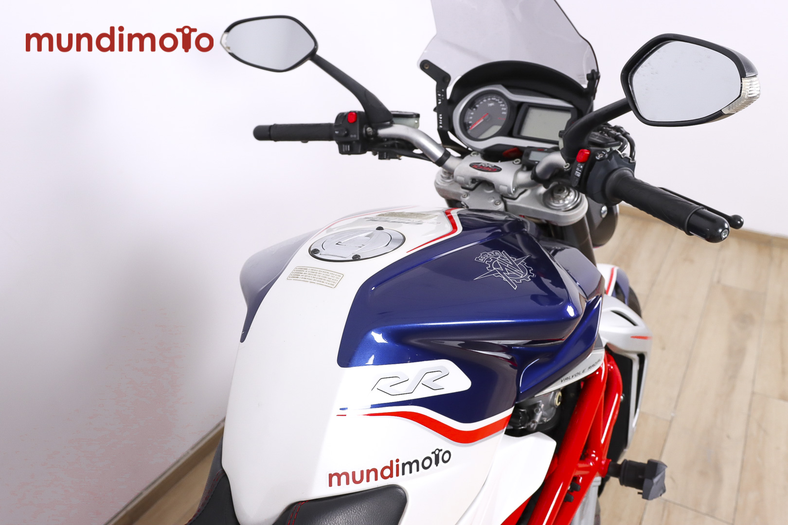 MV AGUSTA BRUTALE 1090 RRMV AGUSTA5 MV AGUSTA BRUTALE 1090 RRMV AGUSTA5