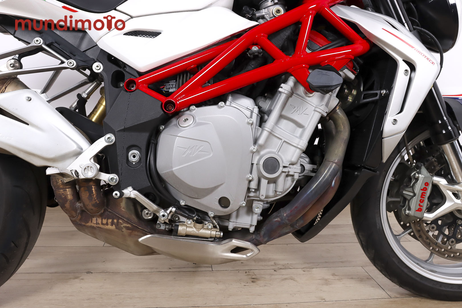 MV AGUSTA BRUTALE 1090 RRMV AGUSTA7 MV AGUSTA BRUTALE 1090 RRMV AGUSTA7