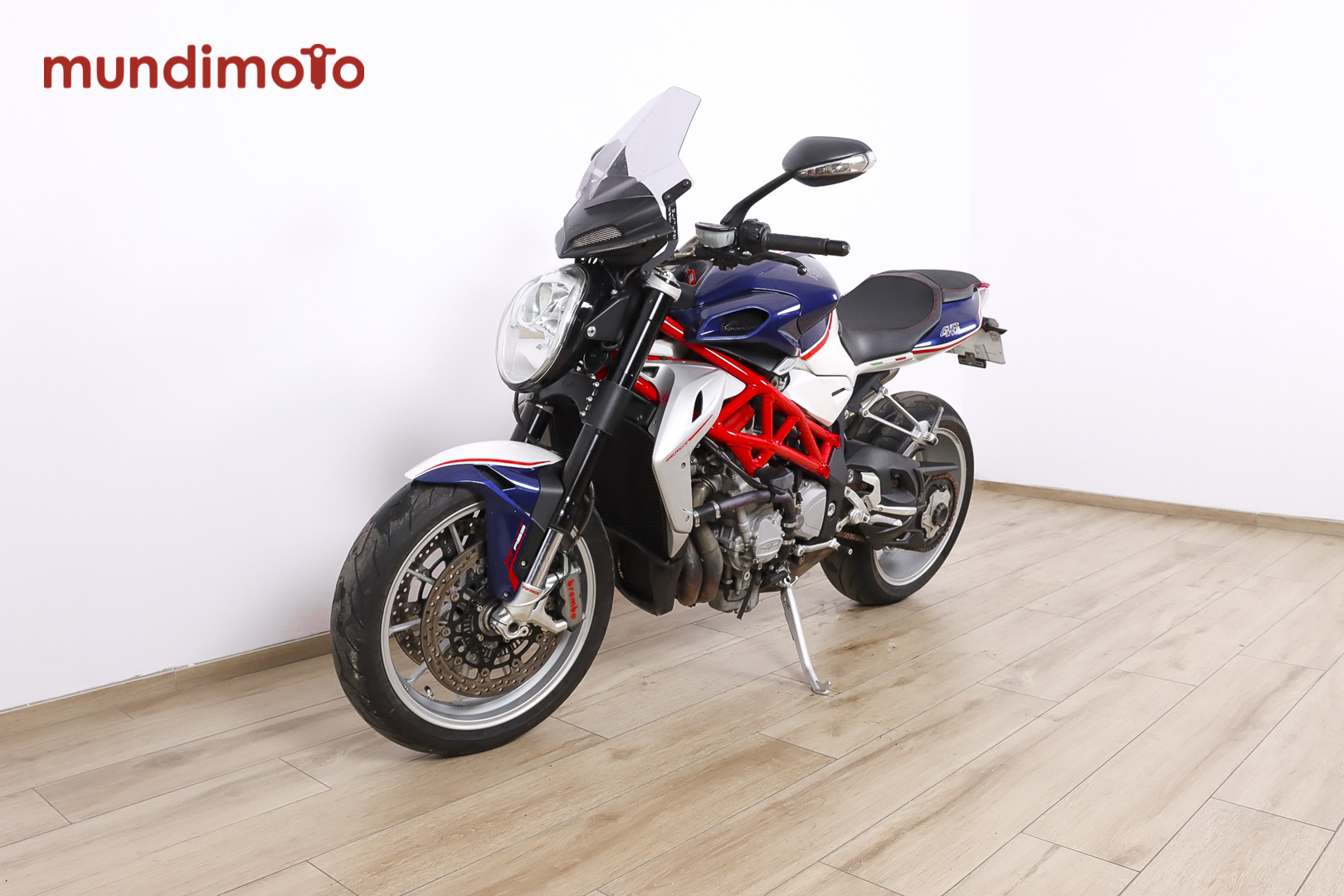MV AGUSTA BRUTALE 1090 RRMV AGUSTA10 MV AGUSTA BRUTALE 1090 RRMV AGUSTA10