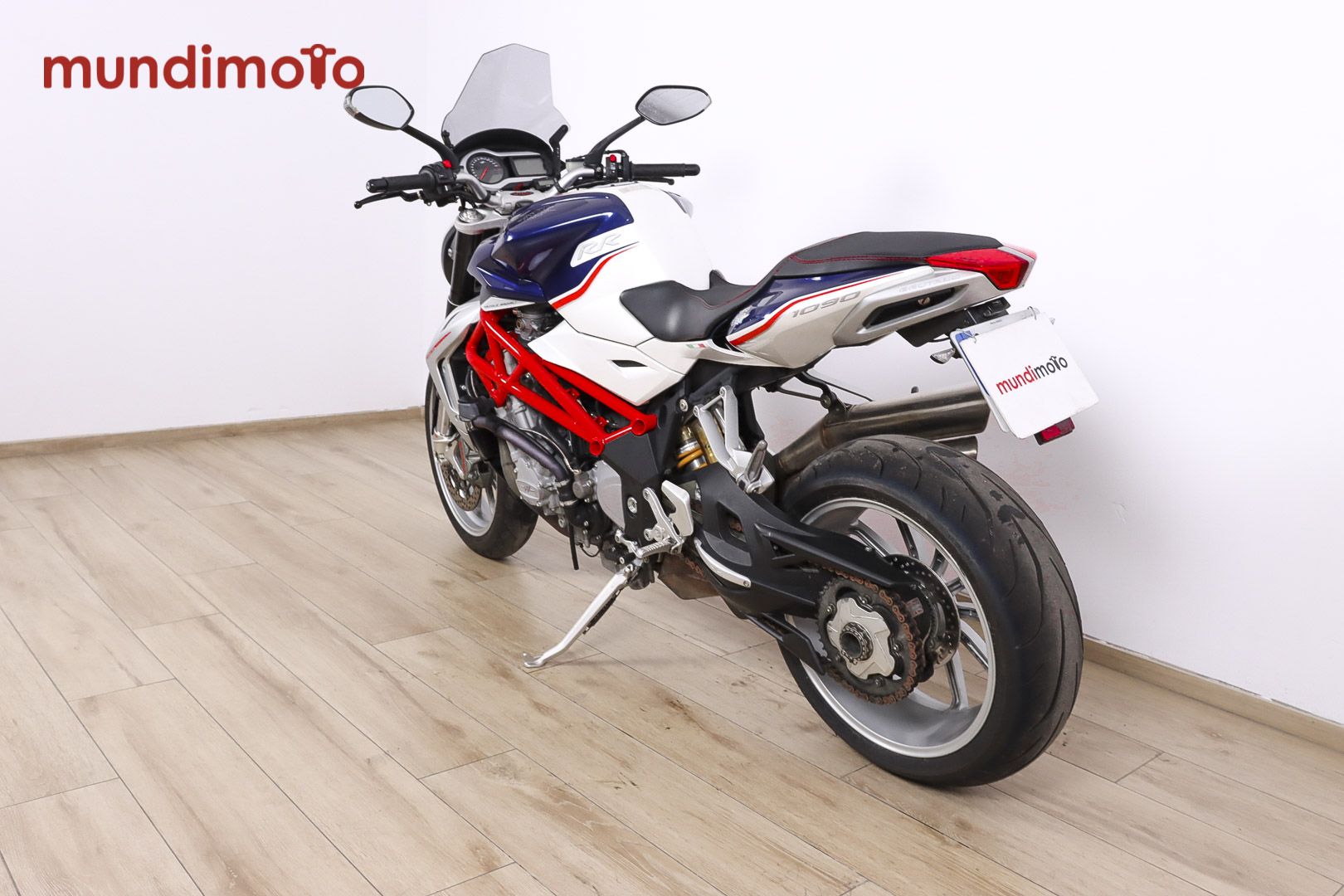 MV AGUSTA BRUTALE 1090 RRMV AGUSTA11 MV AGUSTA BRUTALE 1090 RRMV AGUSTA11