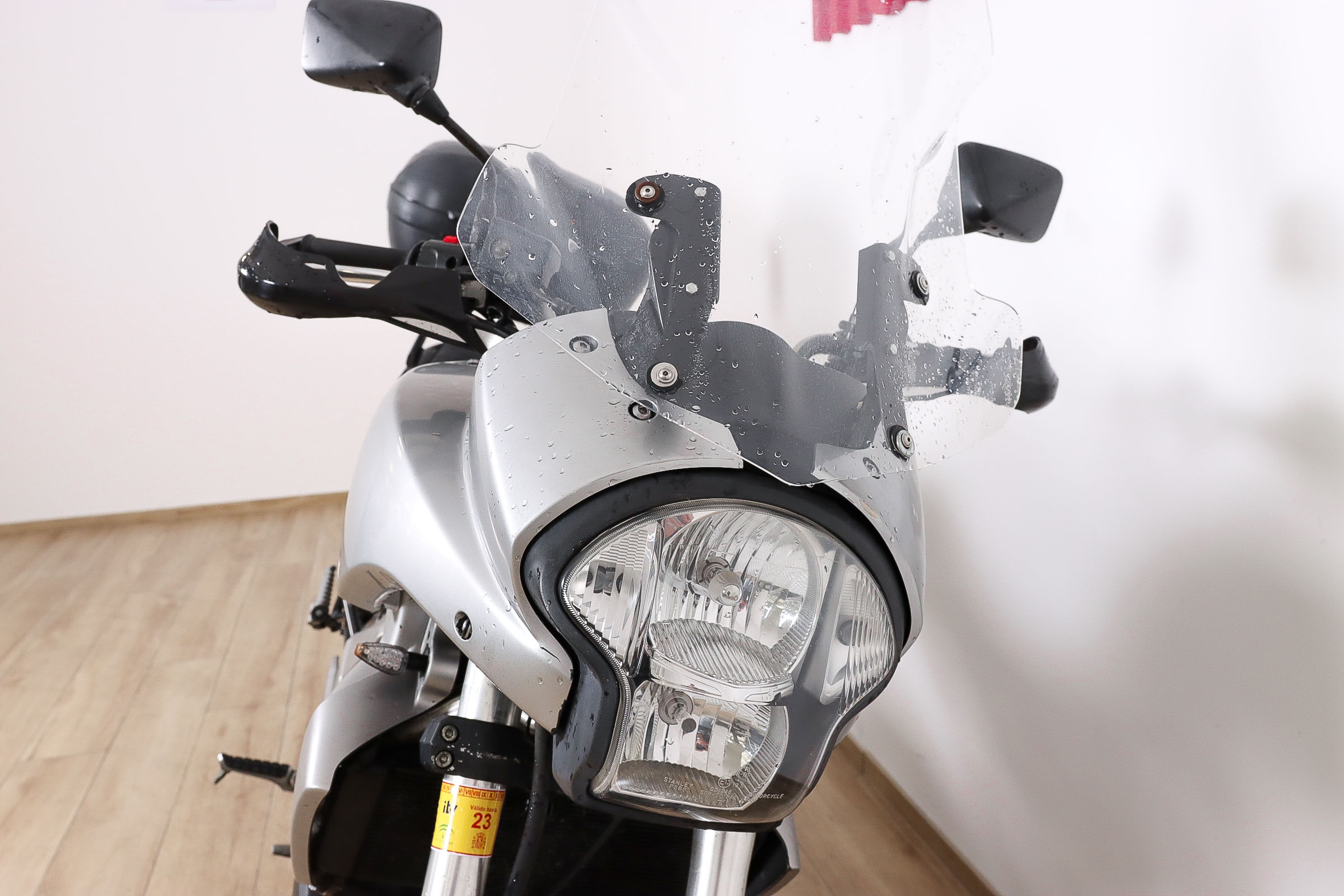KAWASAKI VERSYS 650 promoKAWASAKI4 KAWASAKI VERSYS 650 promoKAWASAKI4