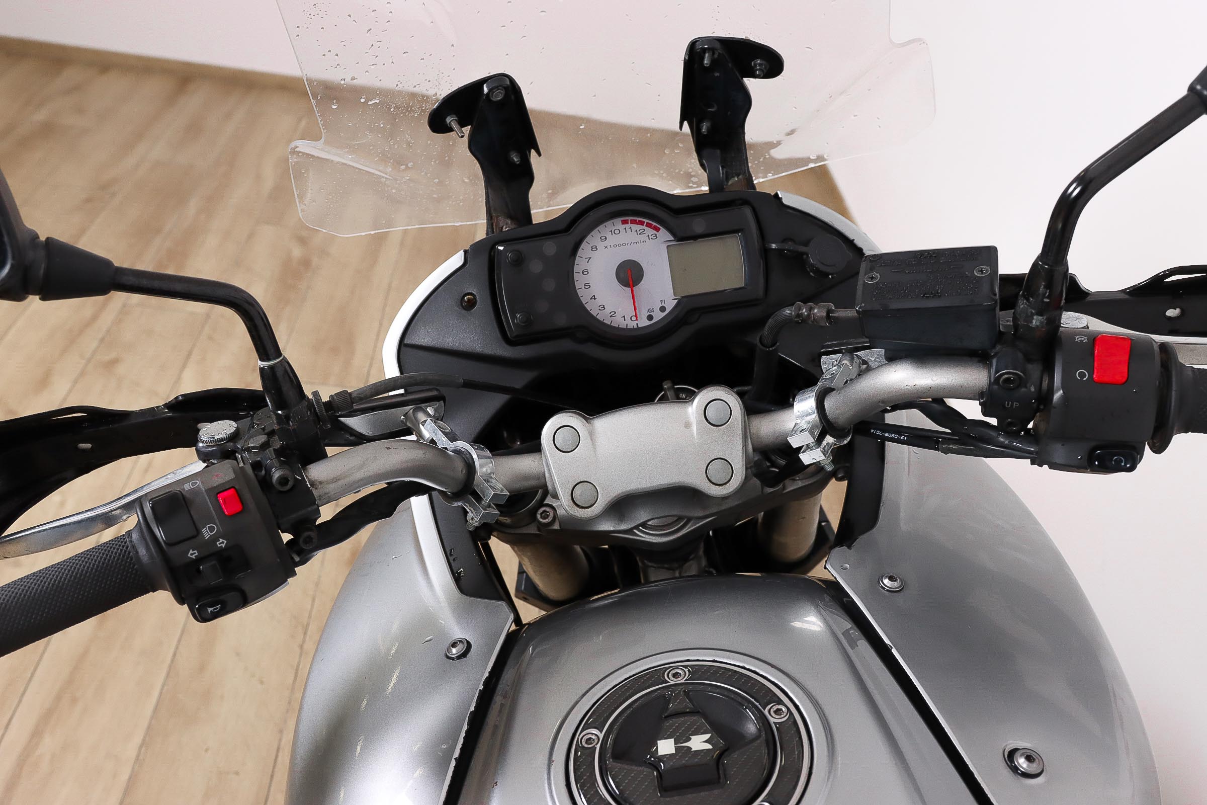 KAWASAKI VERSYS 650 promoKAWASAKI10 KAWASAKI VERSYS 650 promoKAWASAKI10