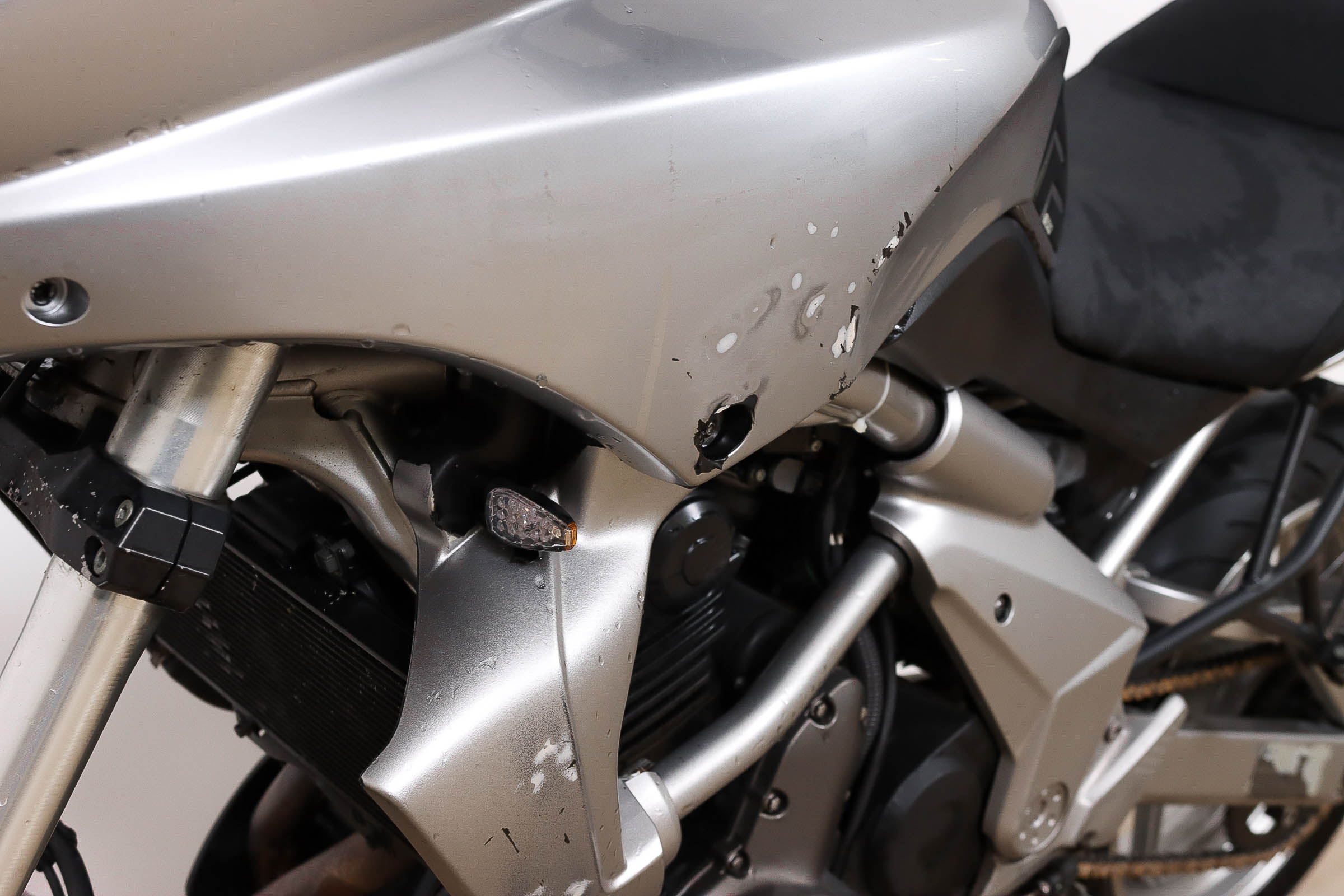 KAWASAKI VERSYS 650 promoKAWASAKI11 KAWASAKI VERSYS 650 promoKAWASAKI11