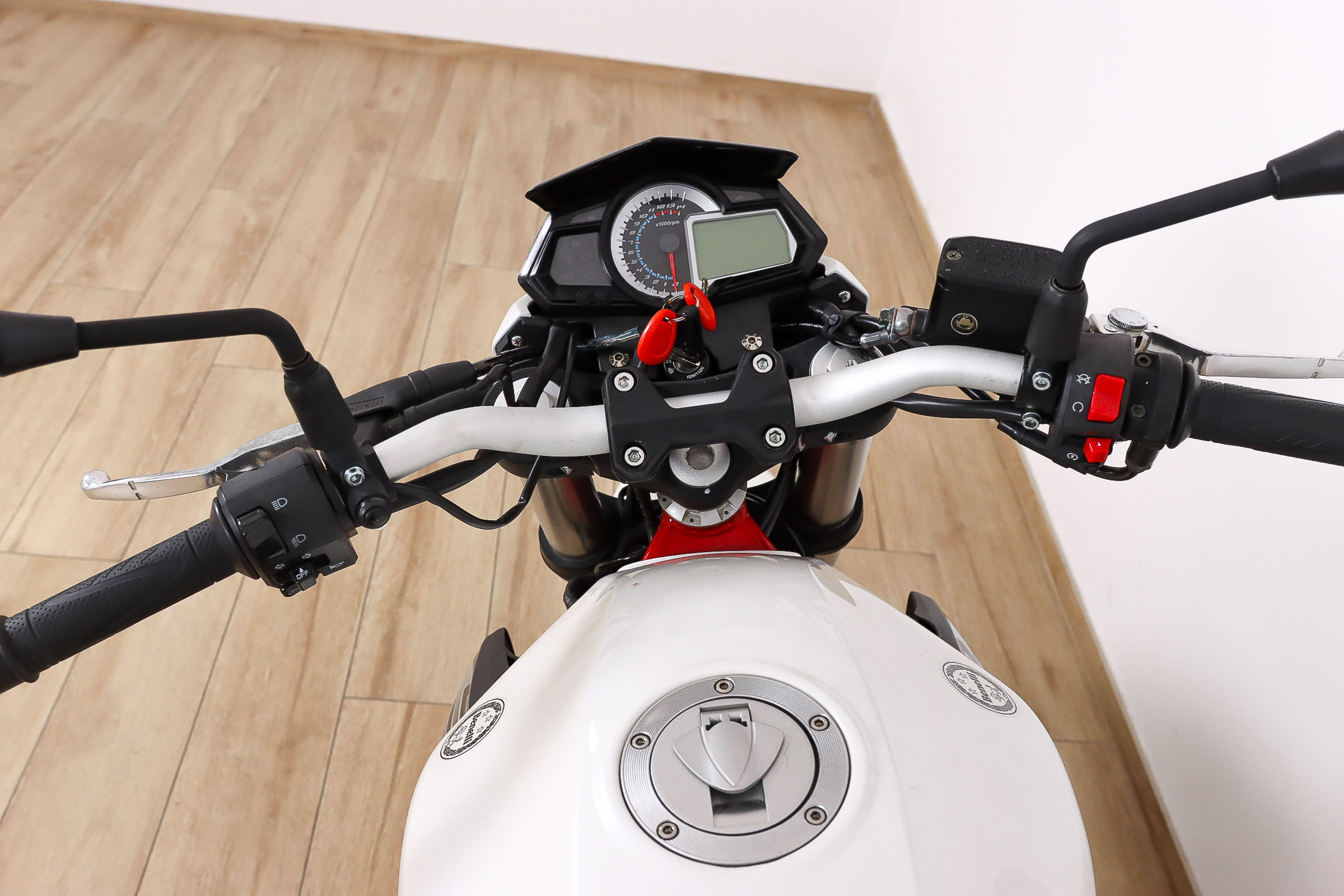 BENELLI BN 302 ABSBENELLI9 BENELLI BN 302 ABSBENELLI9