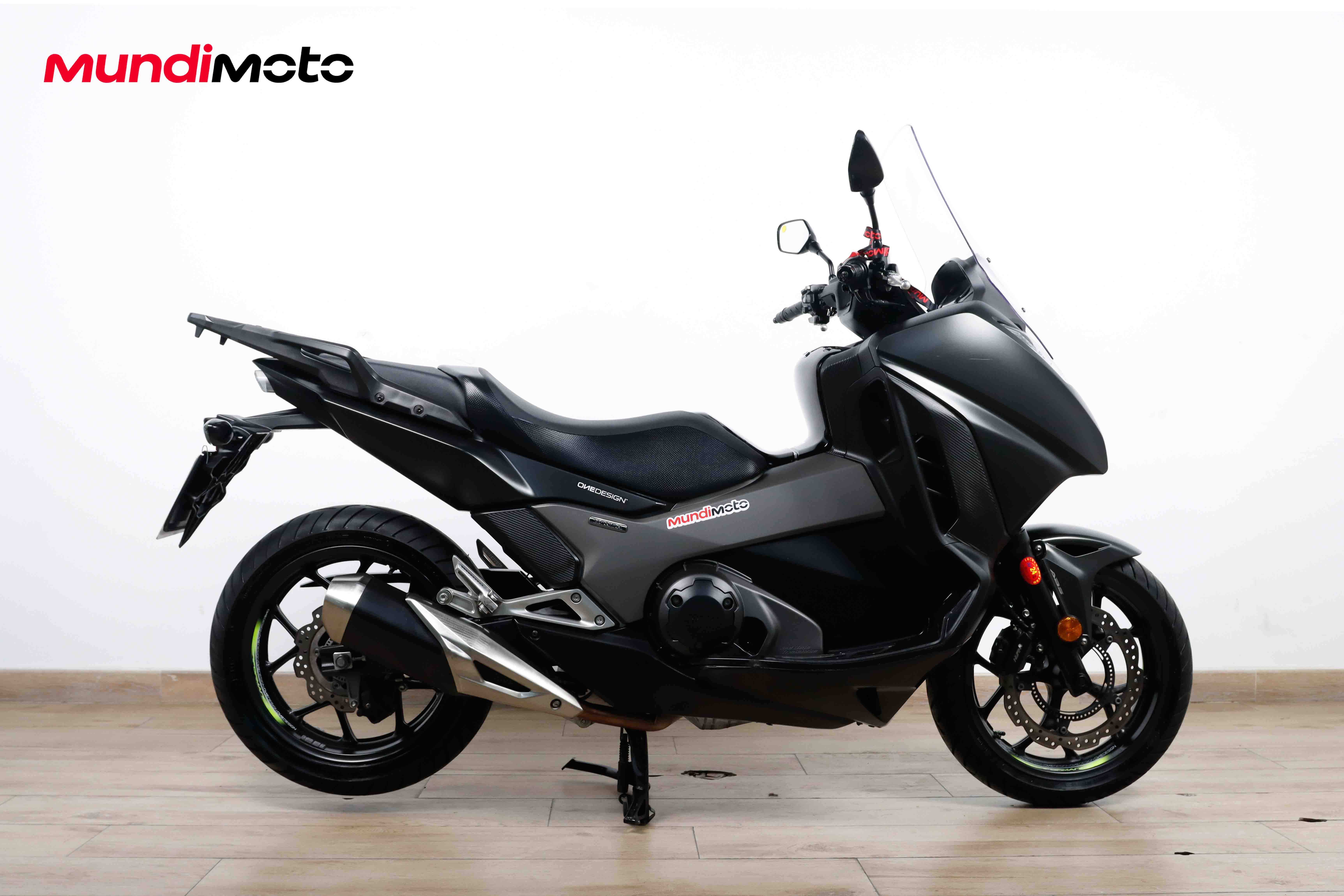 HONDA IntegraHONDA0 HONDA IntegraHONDA0