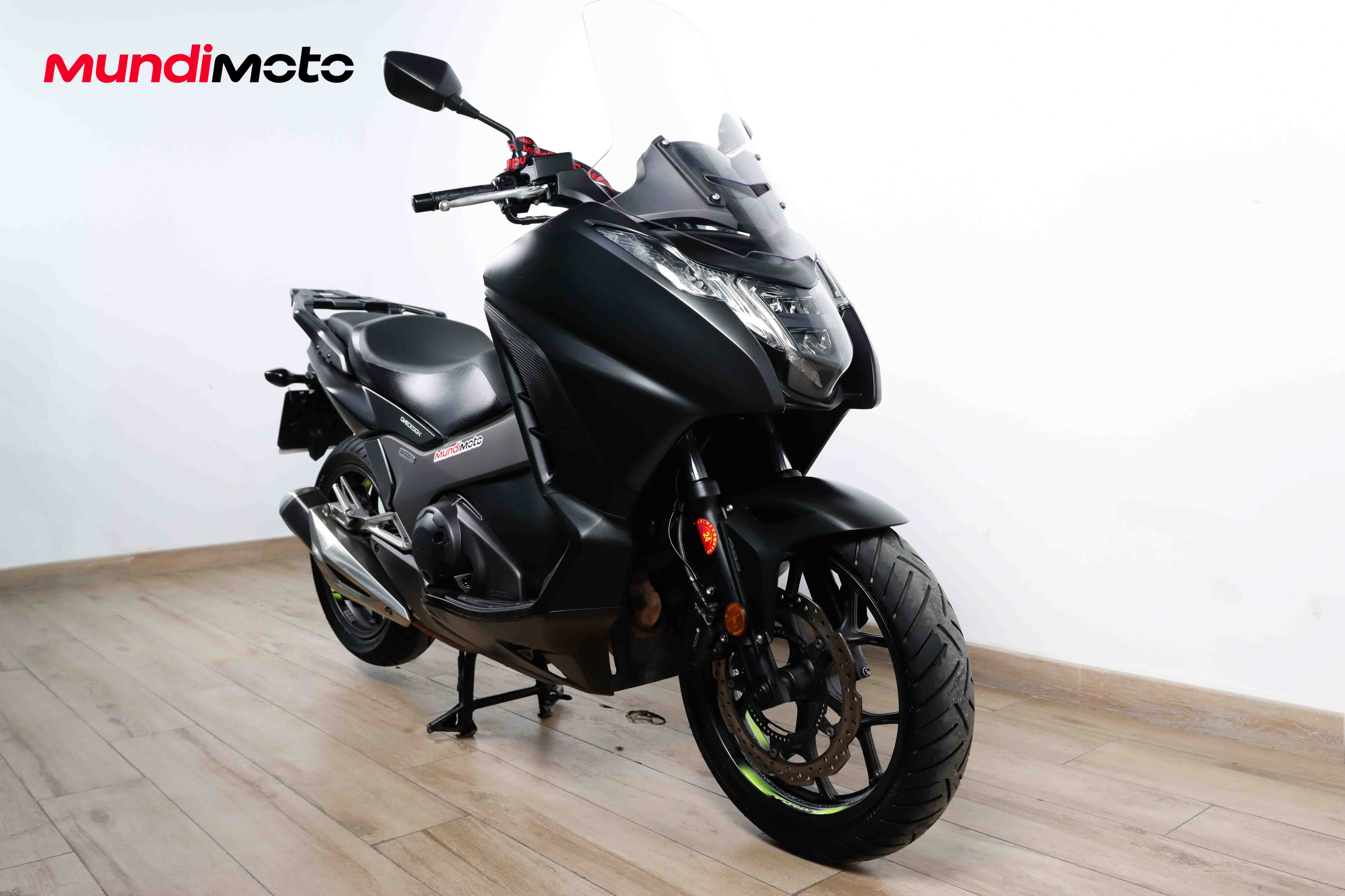 HONDA IntegraHONDA1 HONDA IntegraHONDA1