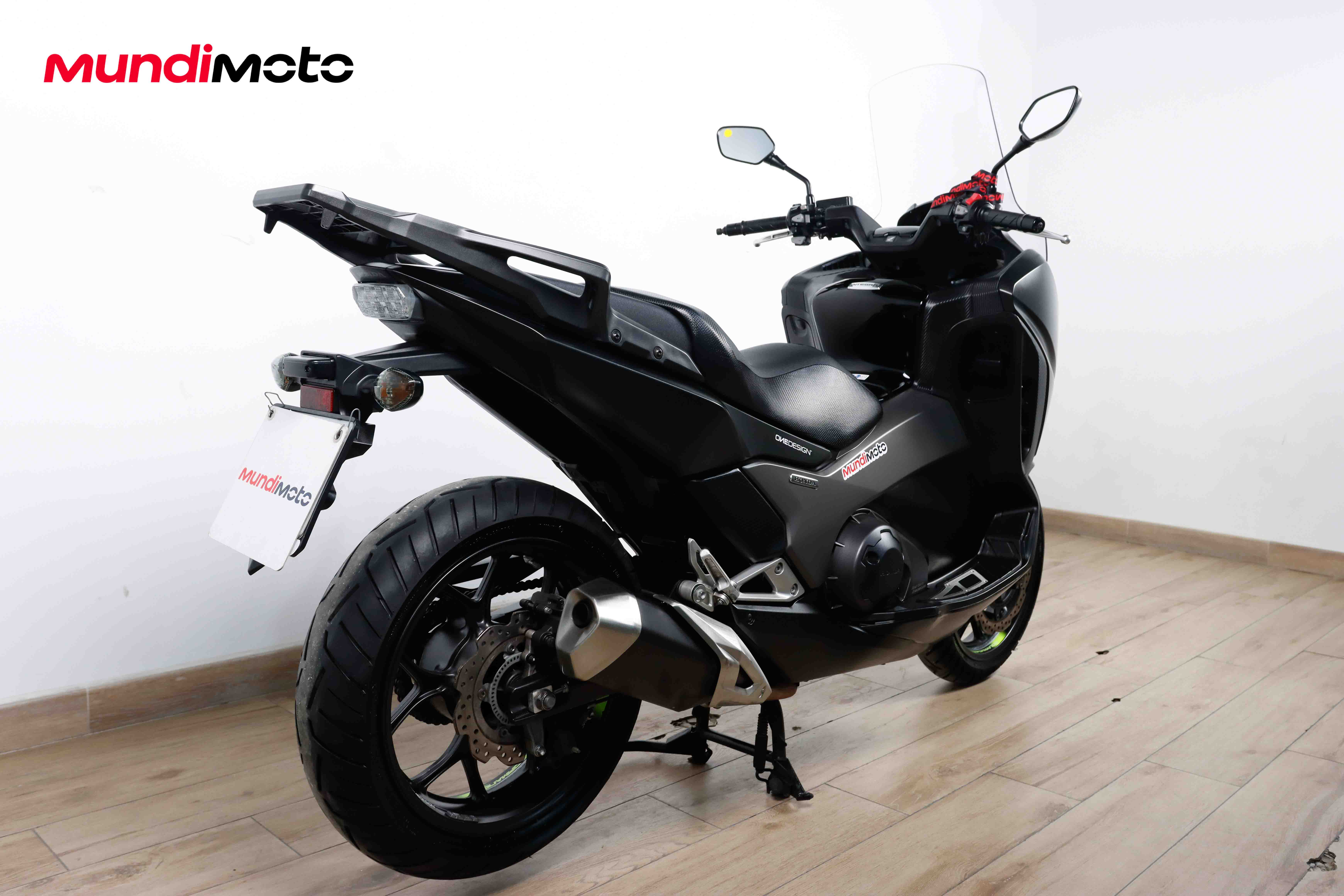 HONDA IntegraHONDA2 HONDA IntegraHONDA2