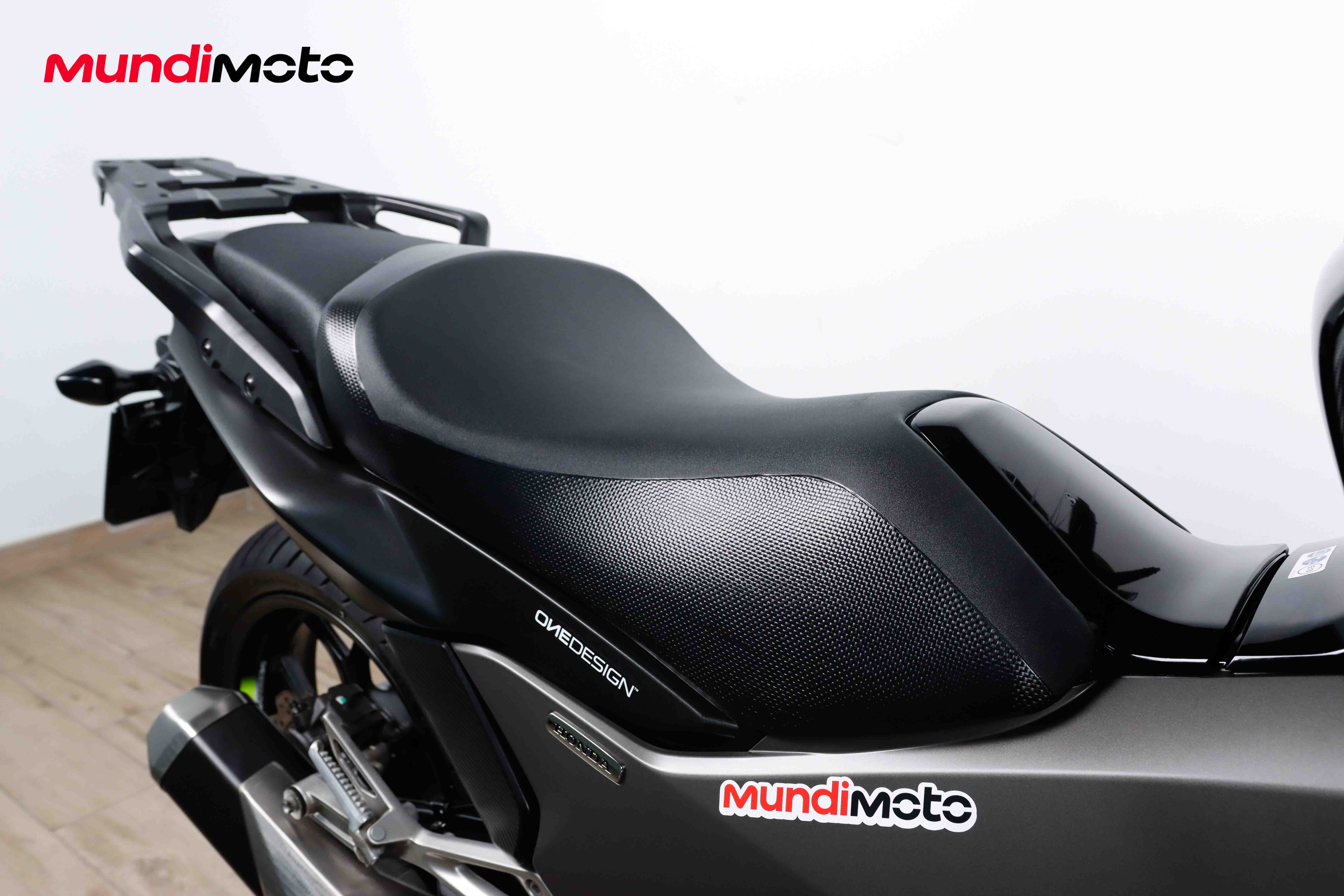 HONDA IntegraHONDA5 HONDA IntegraHONDA5