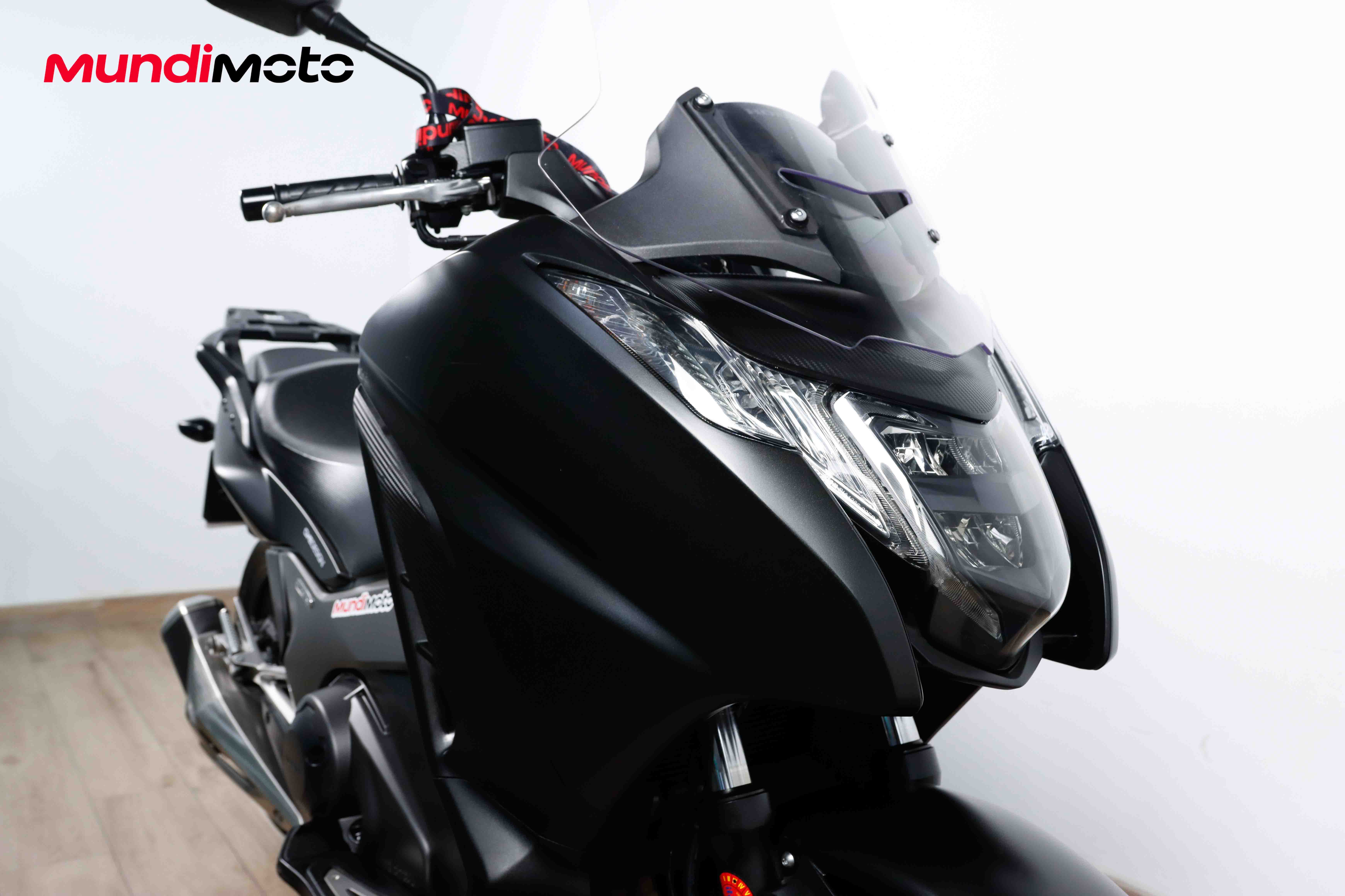 HONDA IntegraHONDA6 HONDA IntegraHONDA6