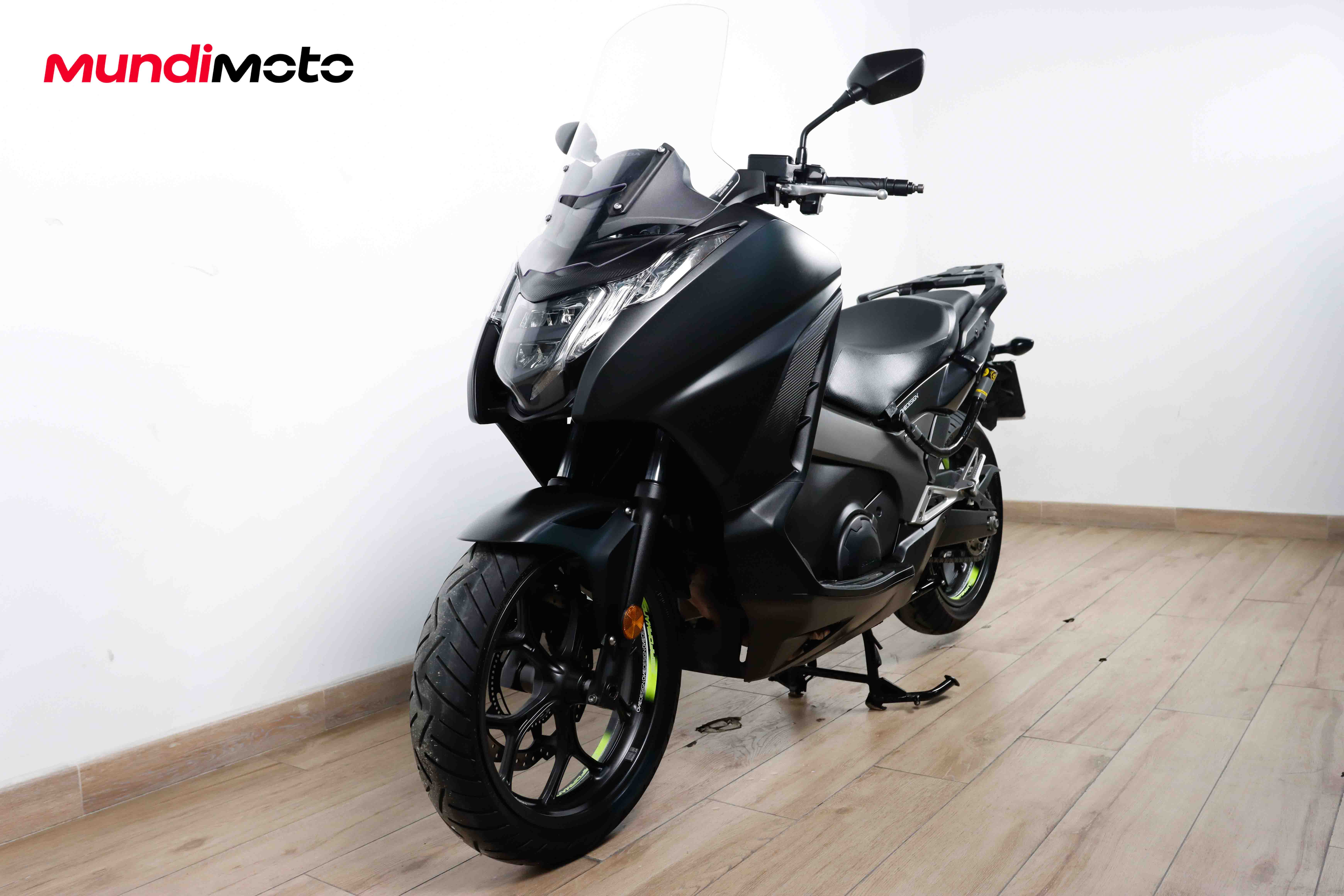 HONDA IntegraHONDA9 HONDA IntegraHONDA9