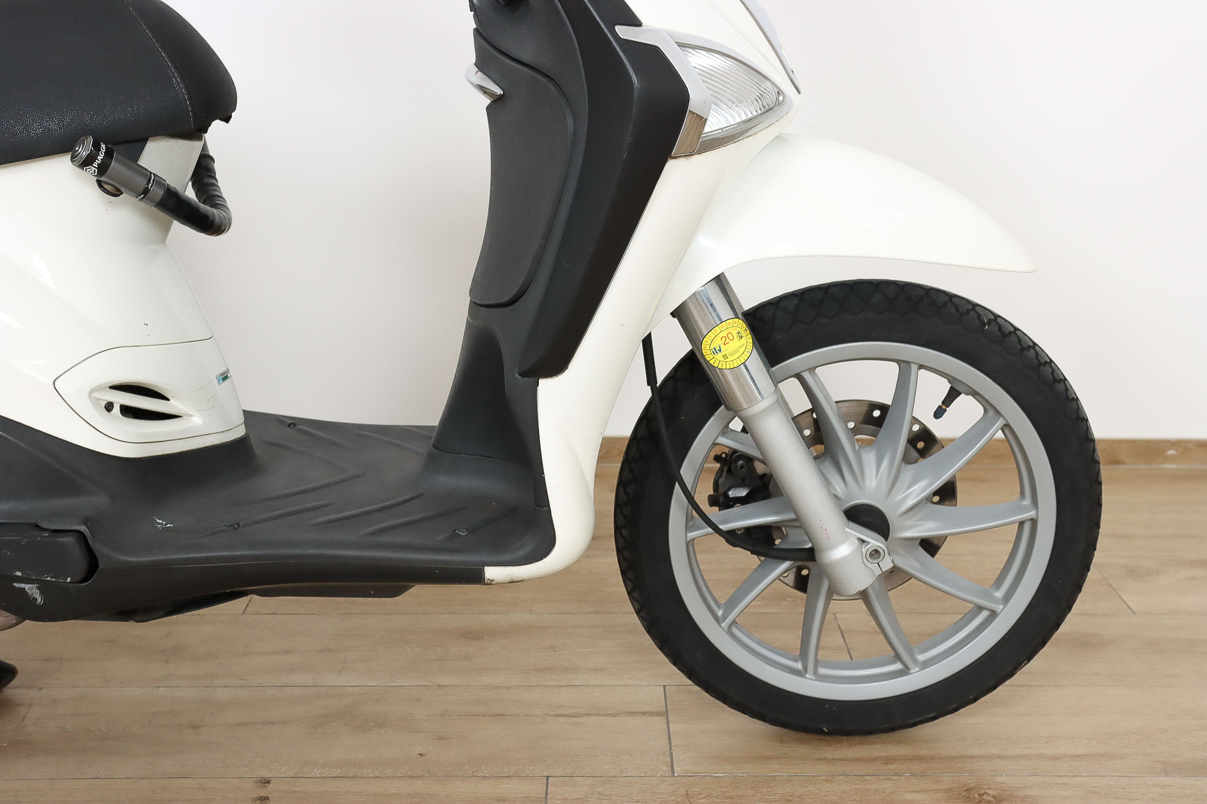 PIAGGIO LIBERTY 125 4TPIAGGIO3 PIAGGIO LIBERTY 125 4TPIAGGIO3