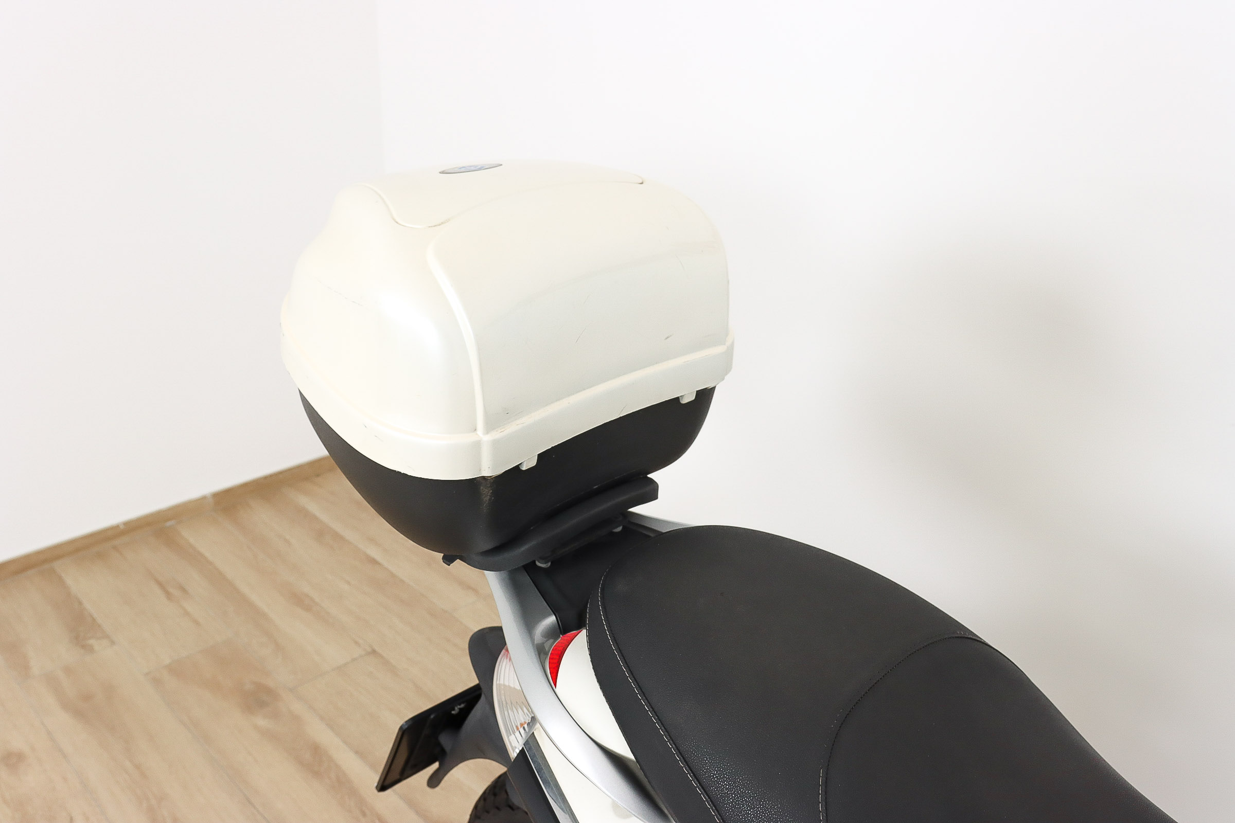 PIAGGIO LIBERTY 125 4TPIAGGIO6 PIAGGIO LIBERTY 125 4TPIAGGIO6