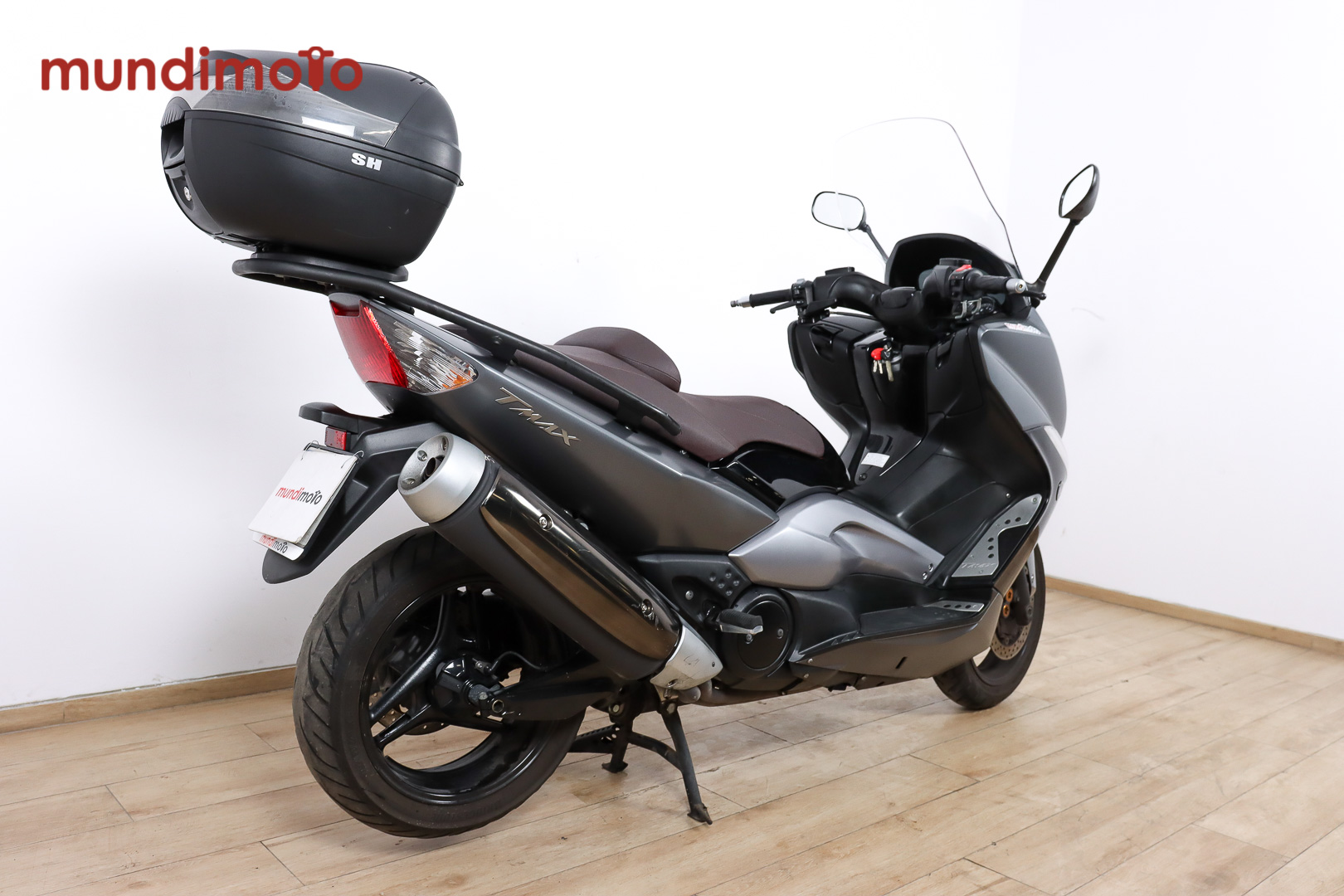 YAMAHA T-Max 500 ABSYAMAHA2 YAMAHA T-Max 500 ABSYAMAHA2