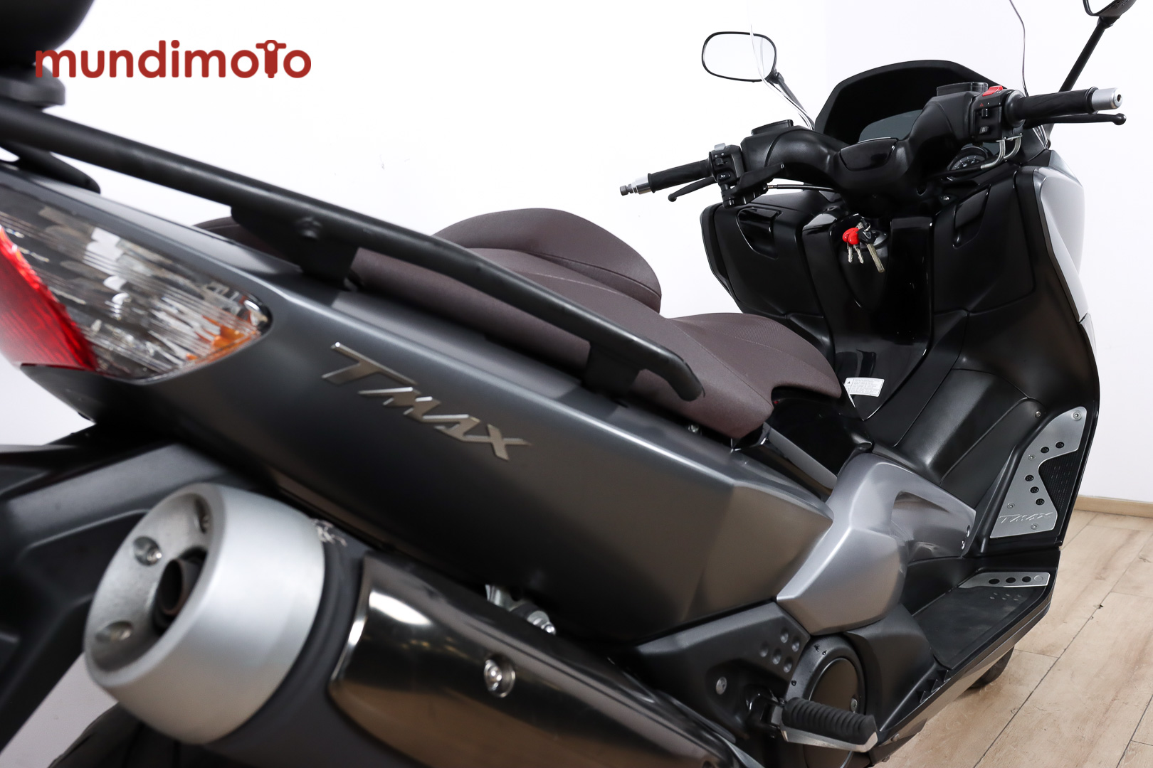 YAMAHA T-Max 500 ABSYAMAHA3 YAMAHA T-Max 500 ABSYAMAHA3