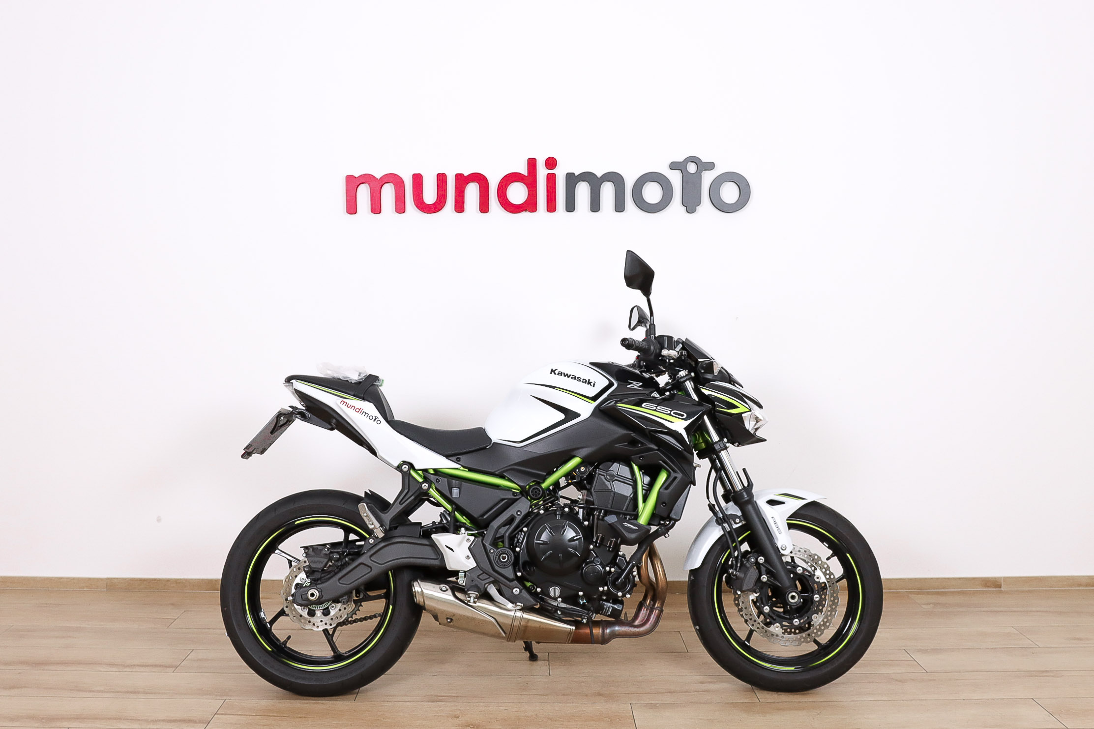 KAWASAKI Z 650KAWASAKI0 KAWASAKI Z 650KAWASAKI0