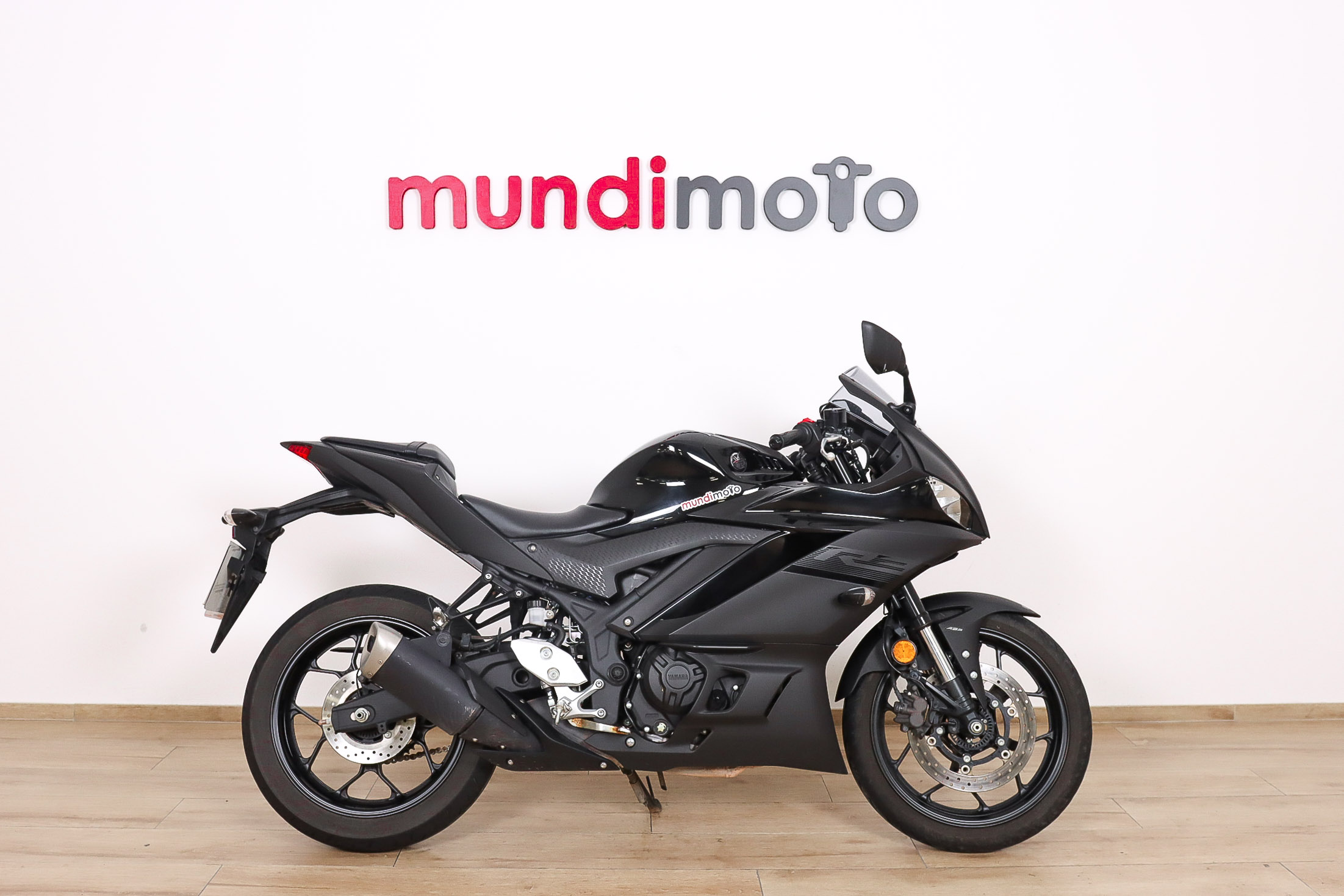 YAMAHA YZF-R3YAMAHA0 YAMAHA YZF-R3YAMAHA0