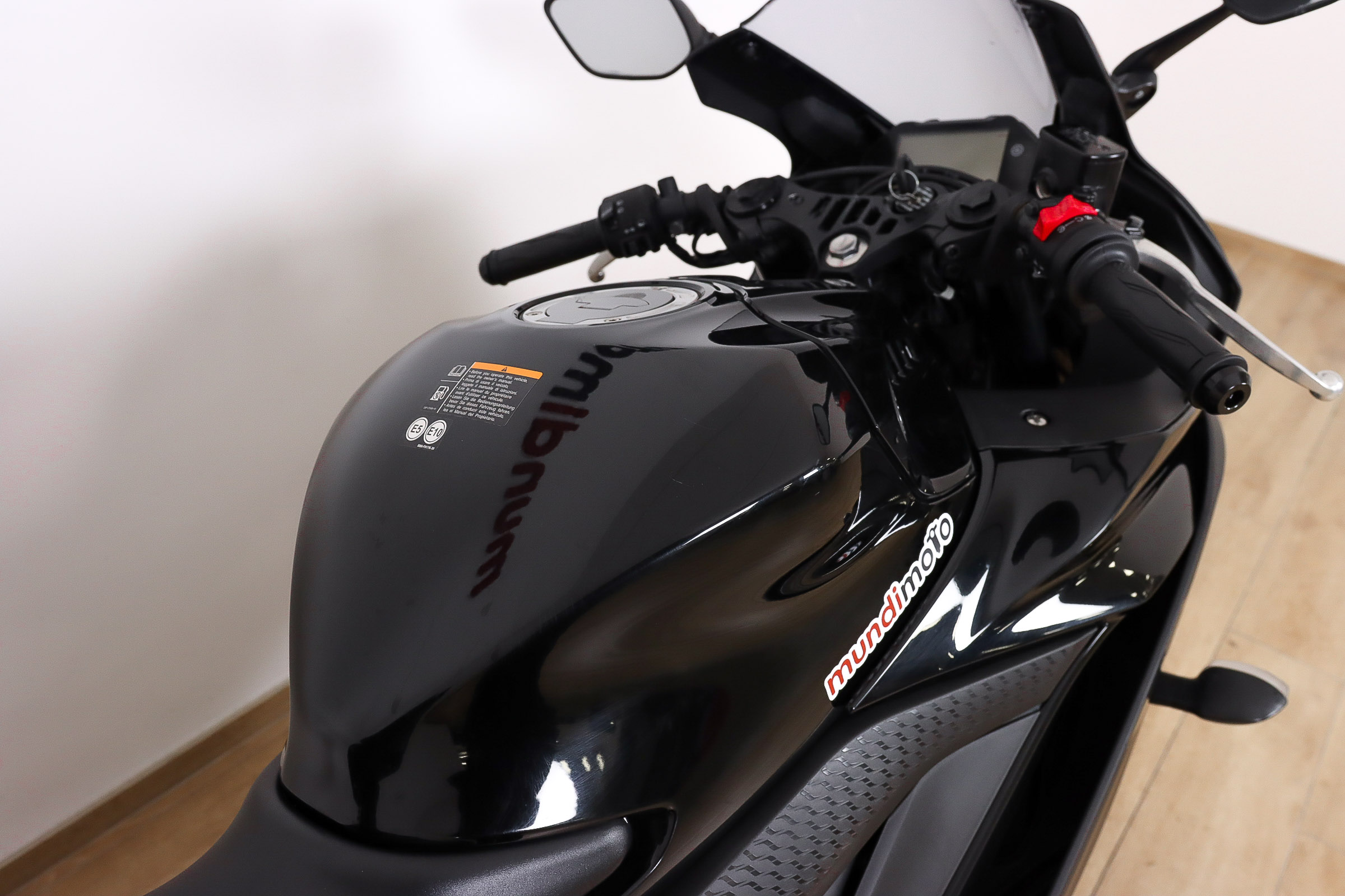 YAMAHA YZF-R3YAMAHA5 YAMAHA YZF-R3YAMAHA5