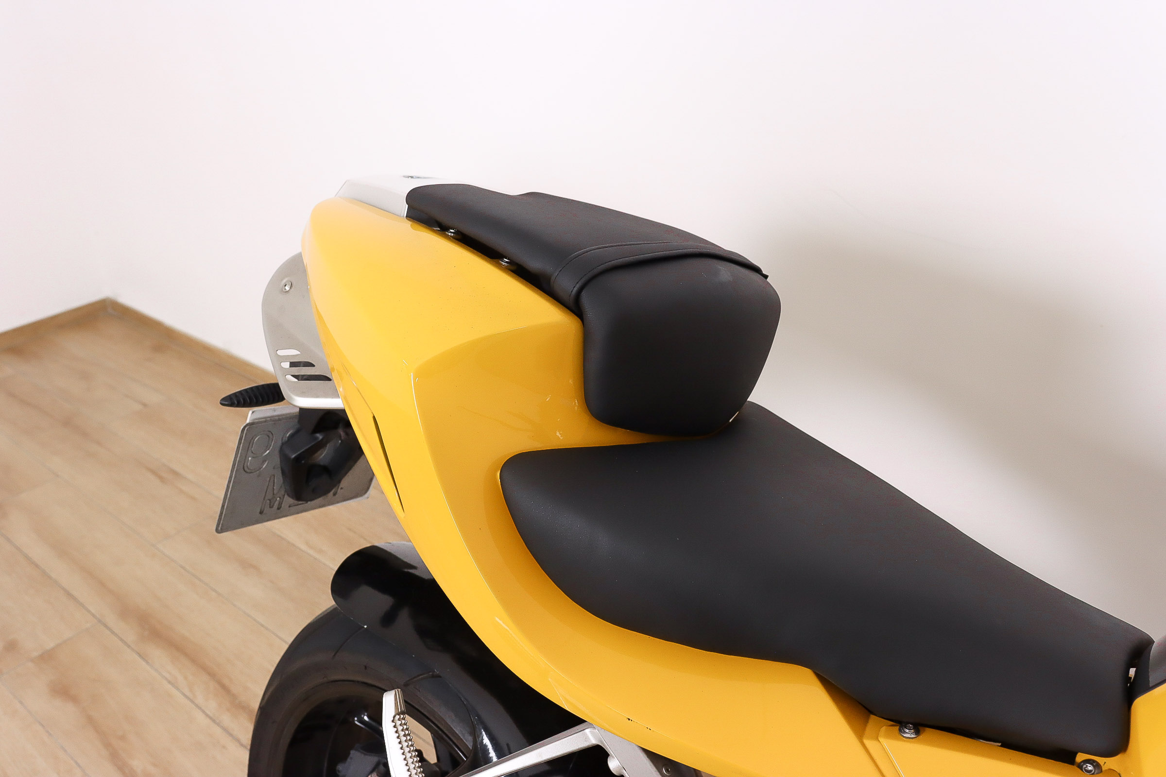 BMW R 1200 SBMW5 BMW R 1200 SBMW5